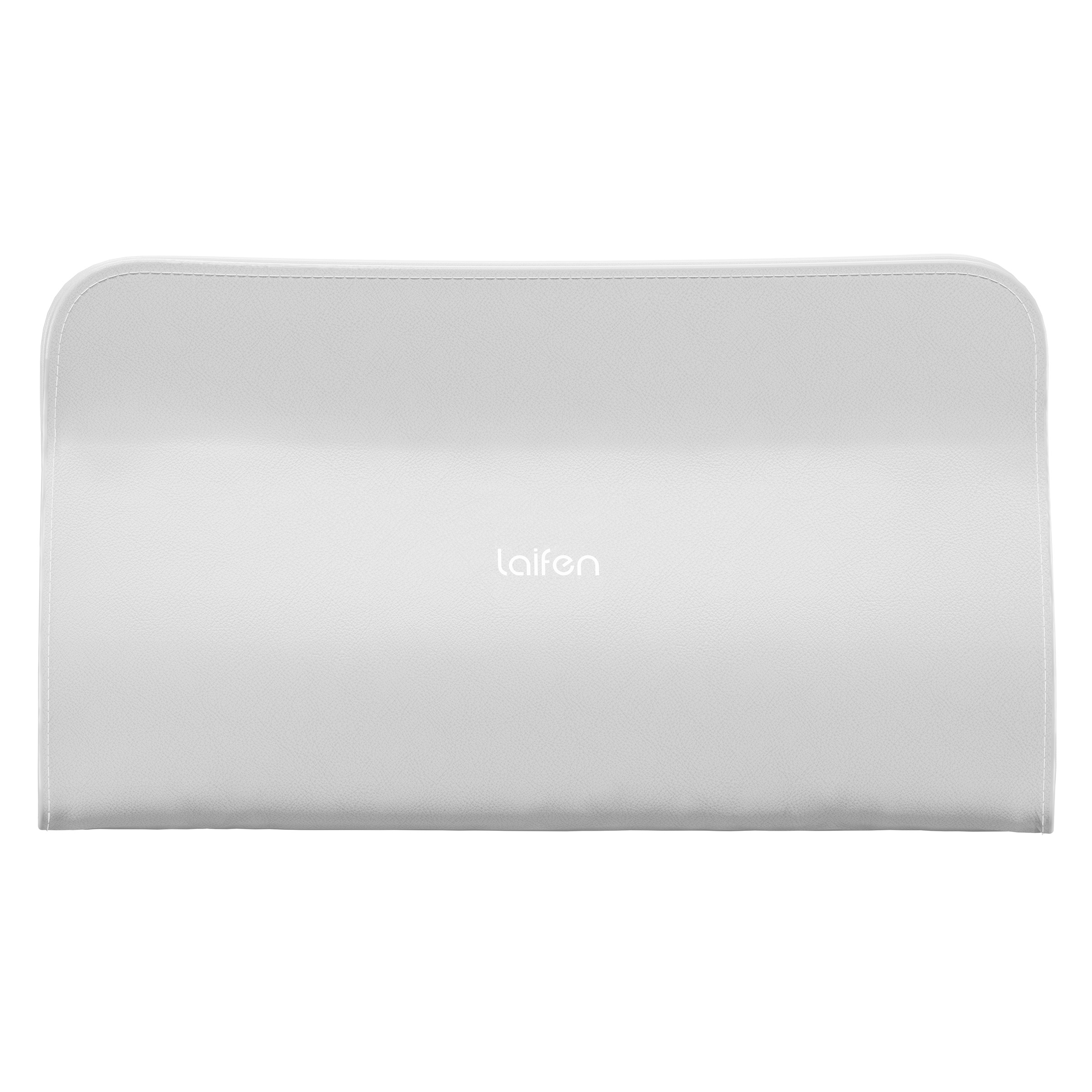 Enlarge Product Preview 9