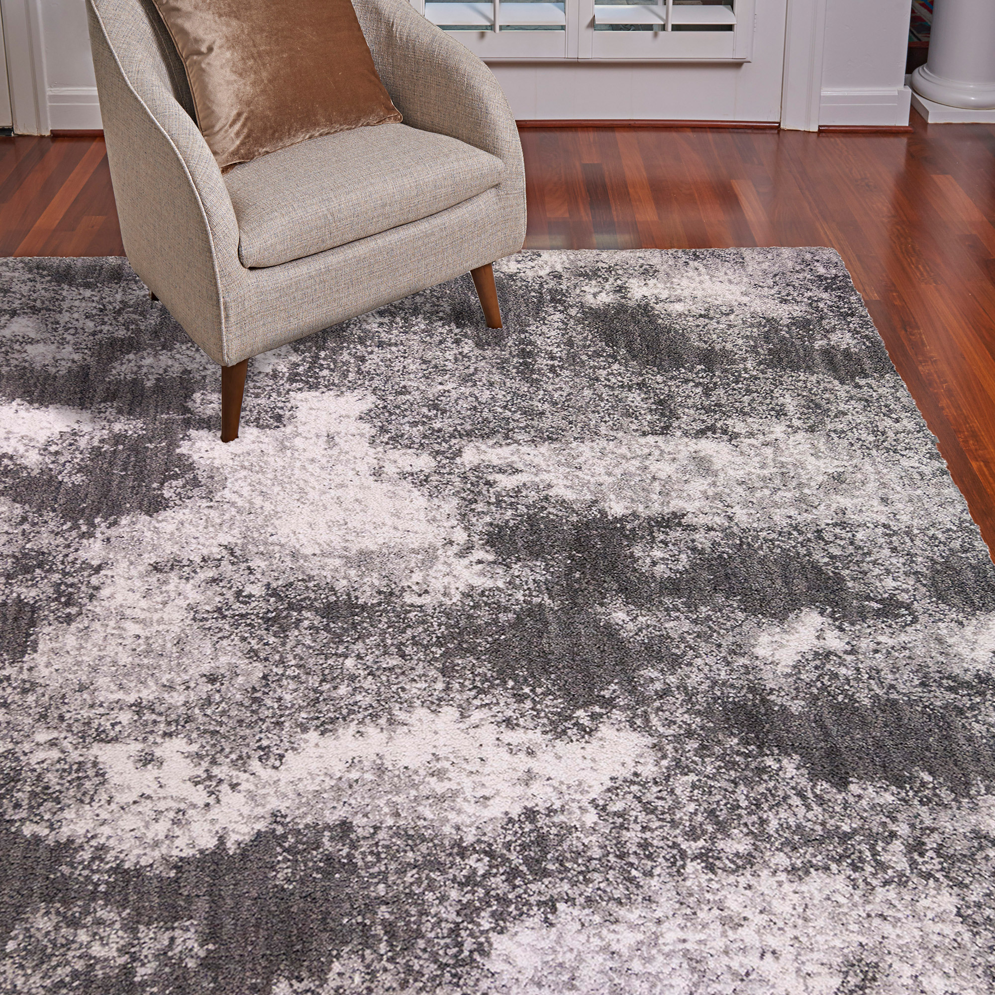 Enlarge Product Preview 2