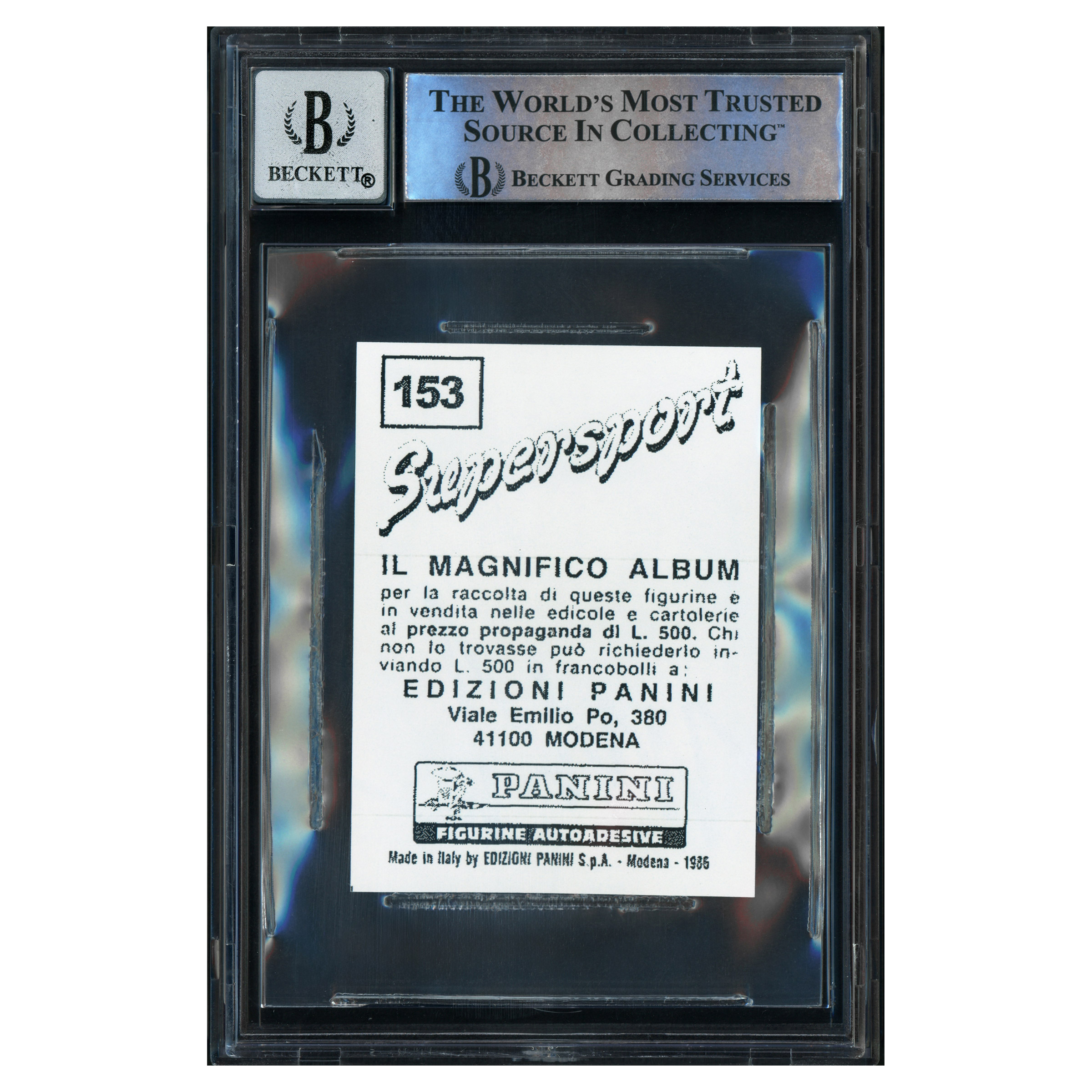 Enlarge Product Preview 2 Successfully Enriched by automation Job.