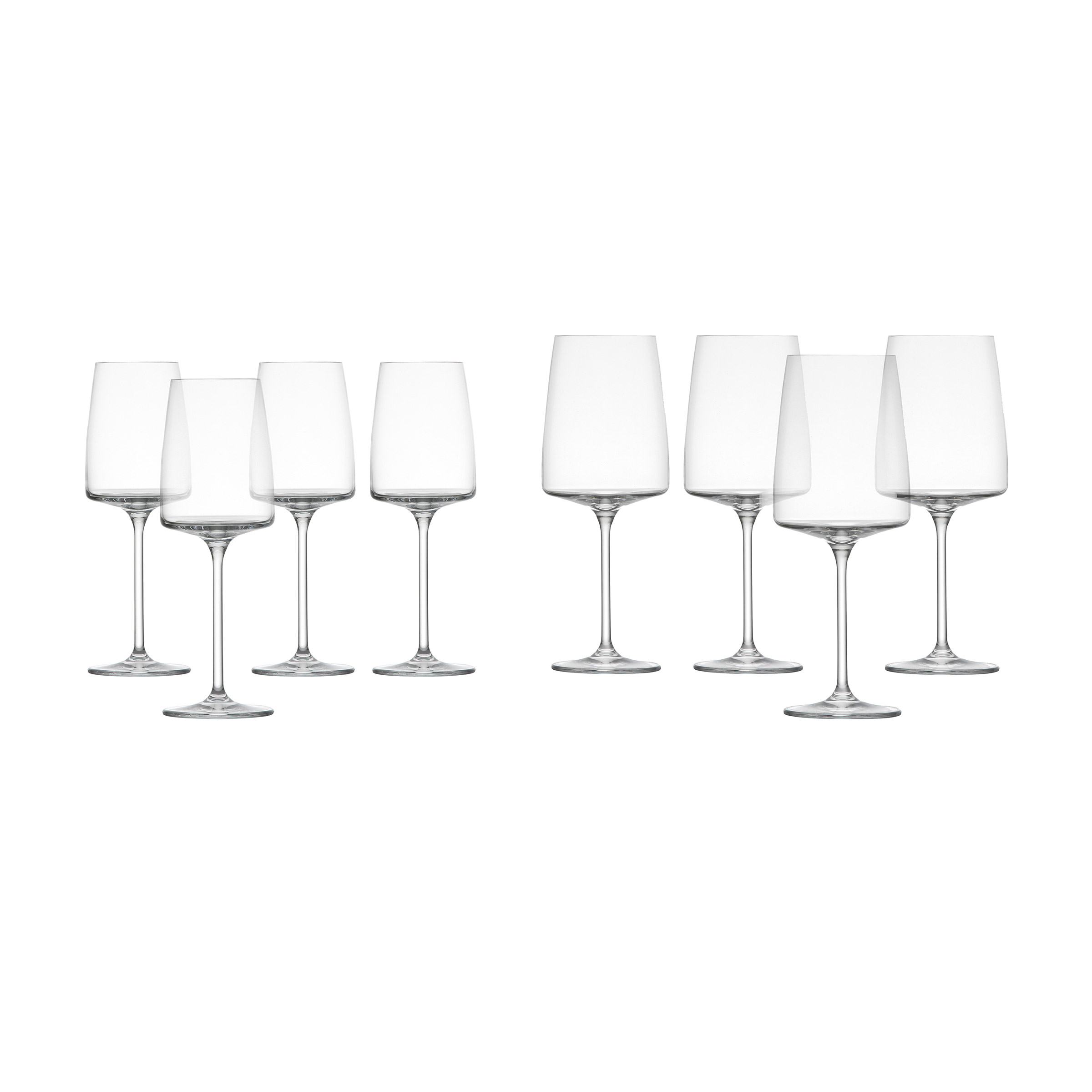 Enlarge Product Preview 4