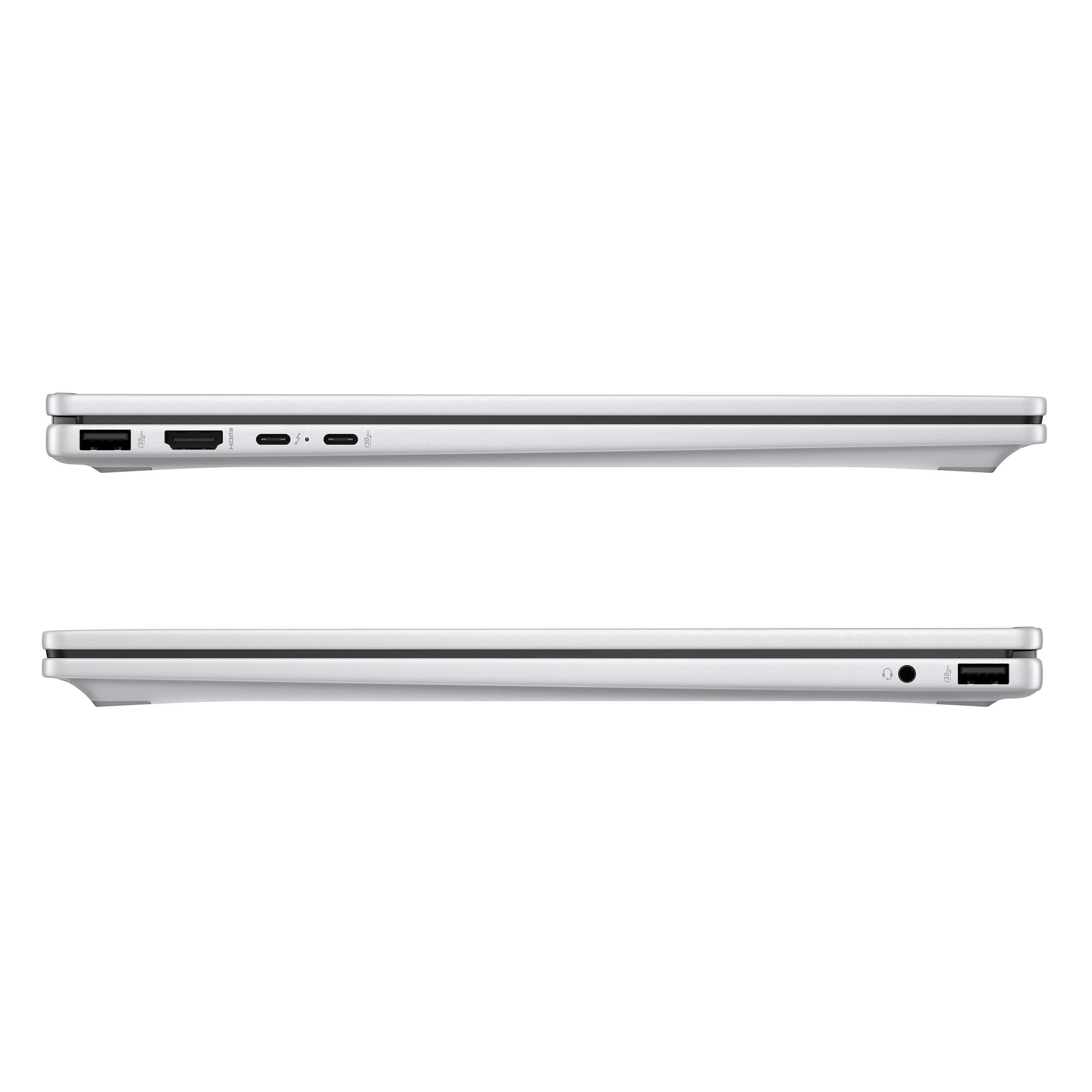 Enlarge Product Preview 6 Successfully Enriched by automation Job.