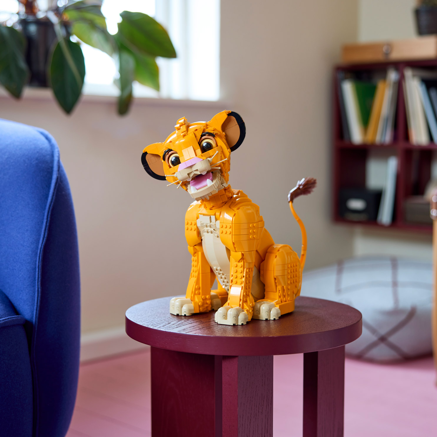 Enlarge Product Preview 6 Successfully Enriched by automation Job.