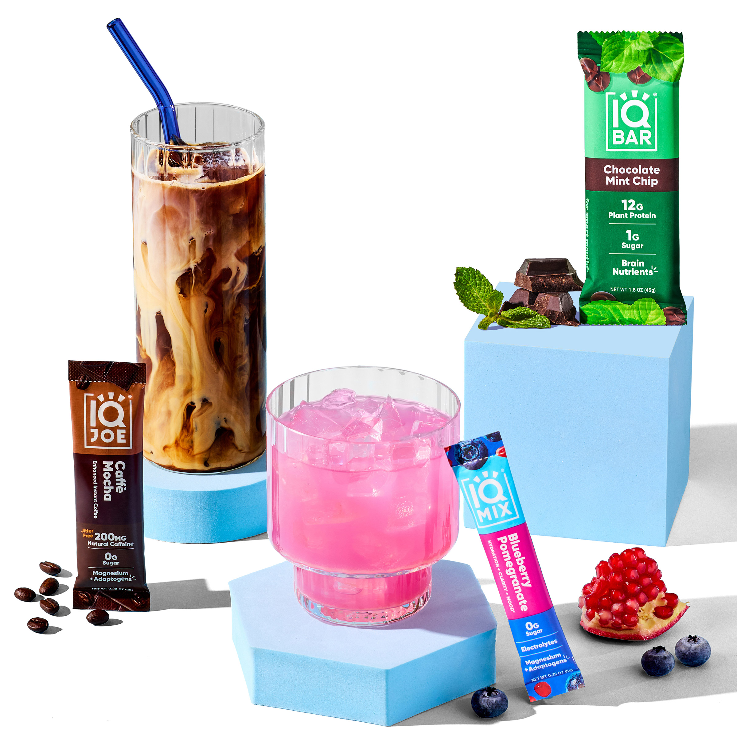 Enlarge Product Preview 3