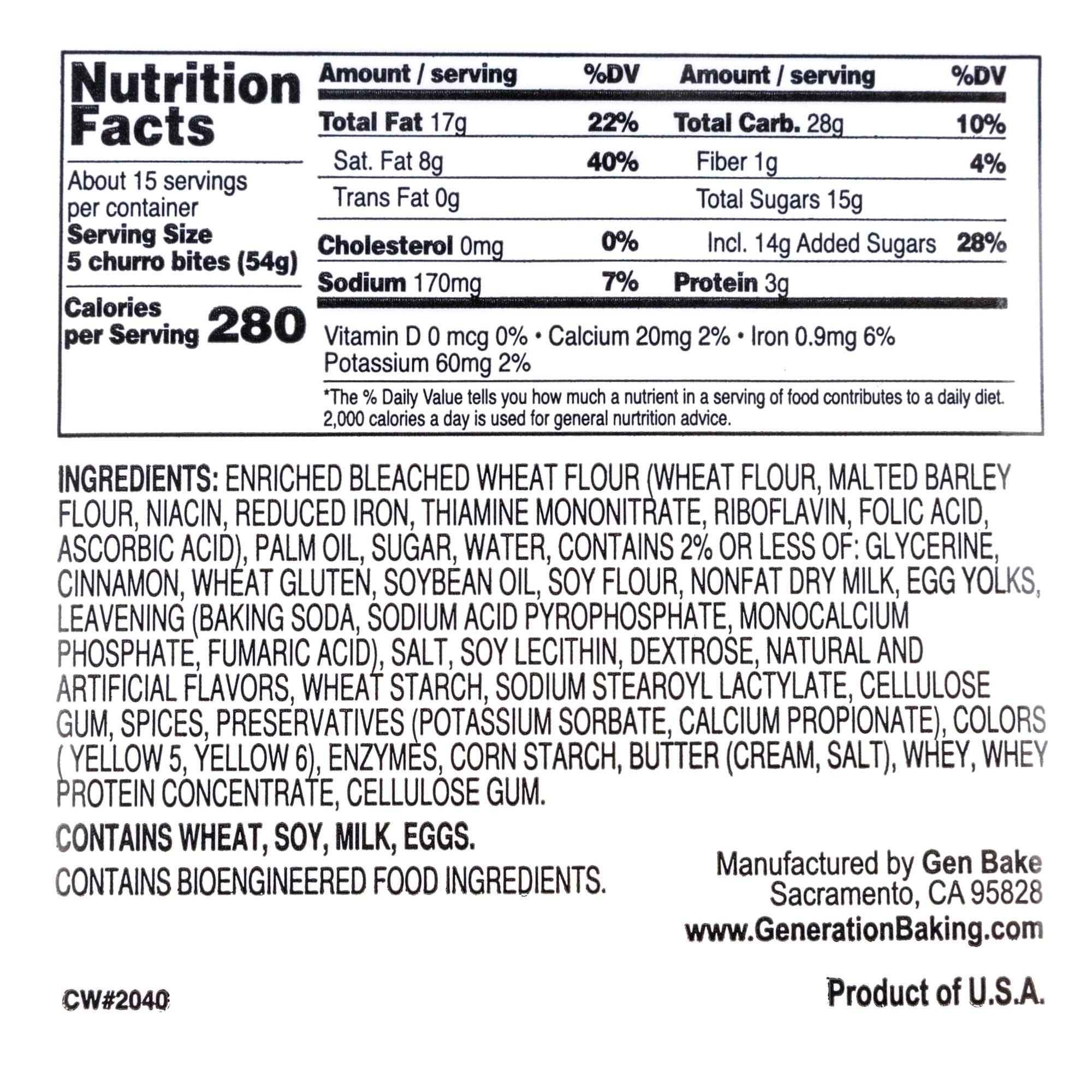 Enlarge Product Preview 3