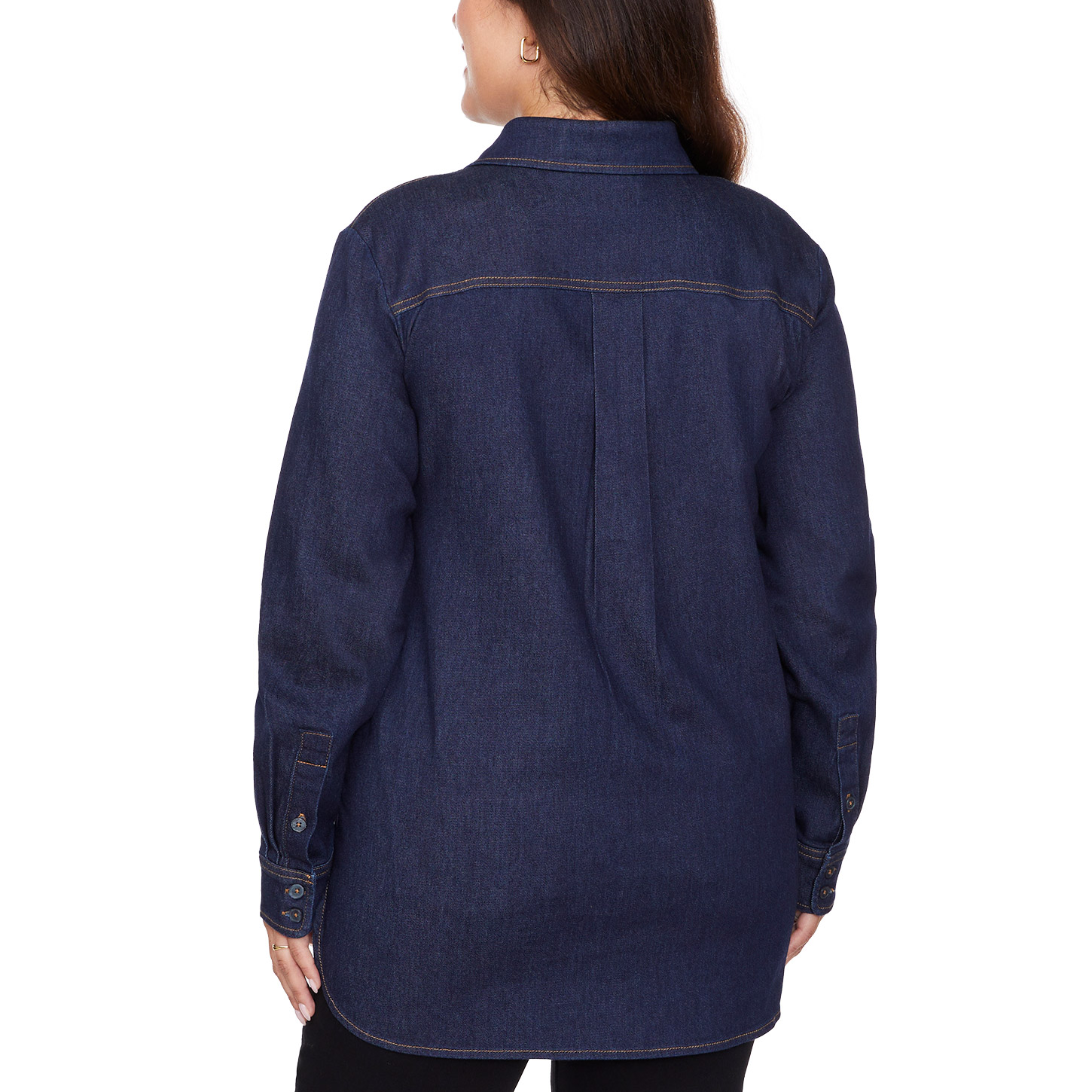 Enlarge Product Preview 6