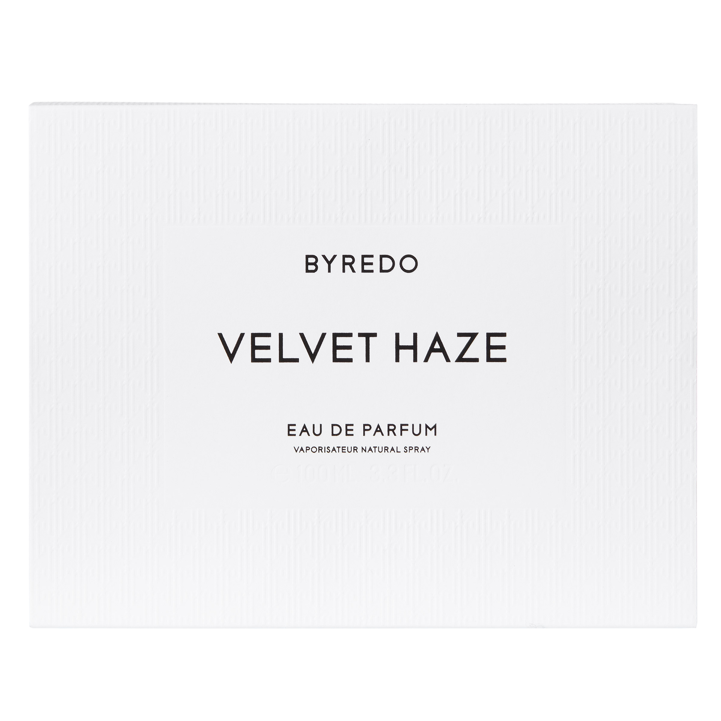 Enlarge Product Preview 2 Successfully Enriched by automation Job.