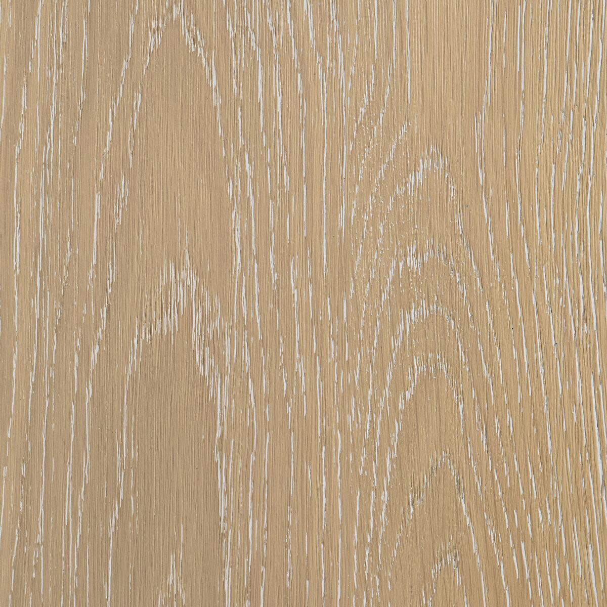 Enlarge Product Preview 8