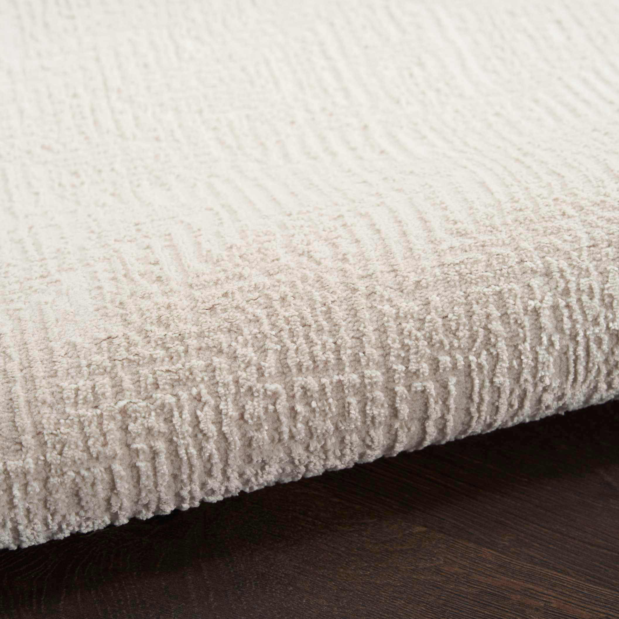 Enlarge Product Preview 12 Successfully Enriched by automation Job.