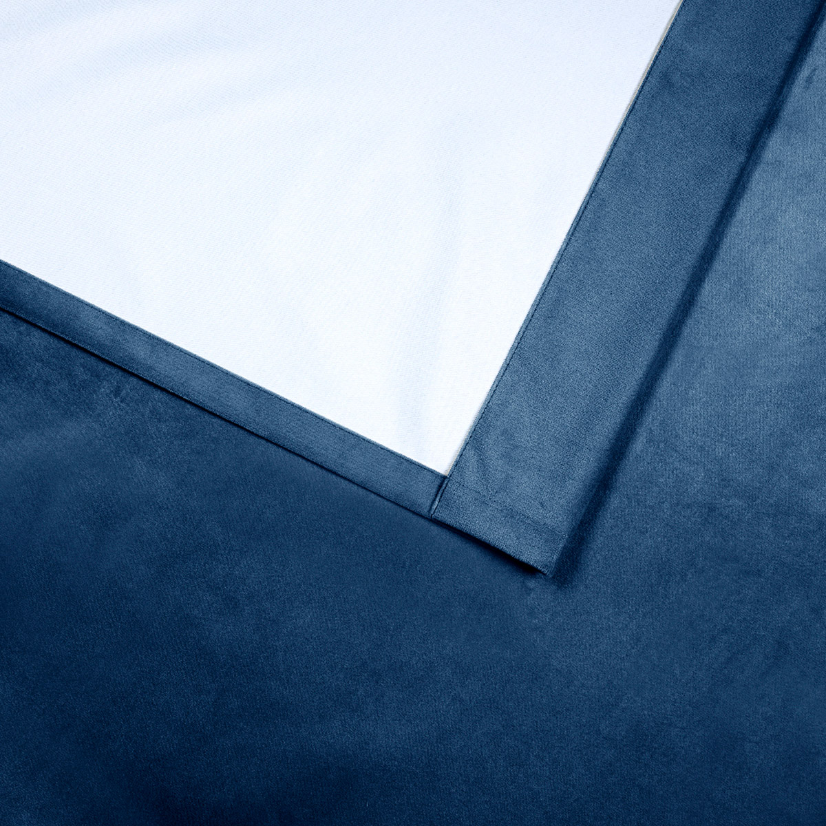 Enlarge Product Preview 6