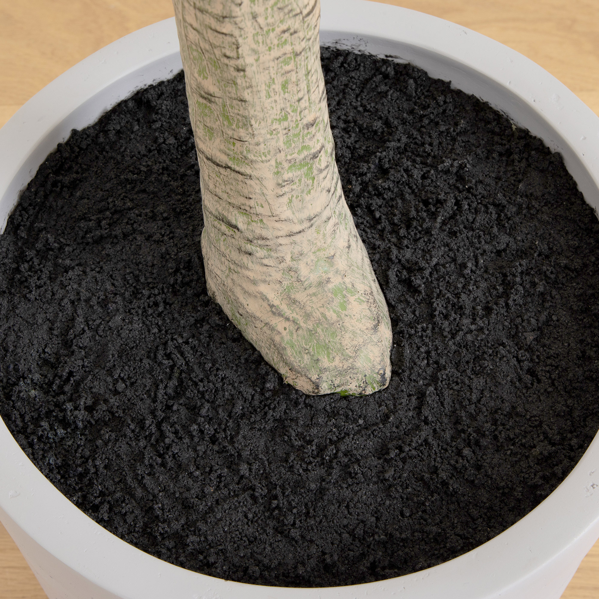 Enlarge Product Preview 4 Successfully Enriched by automation Job.