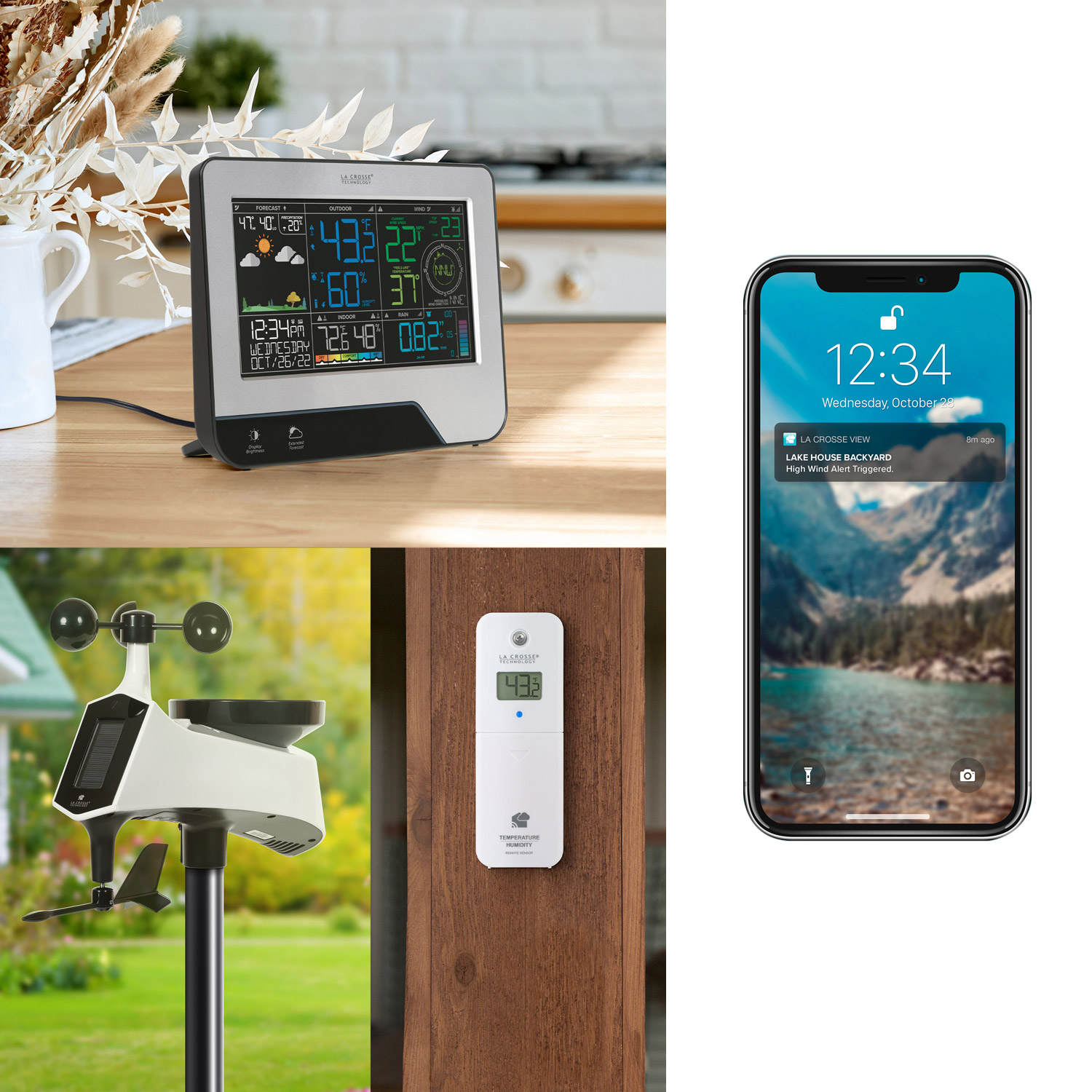 Enlarge Product Preview 4