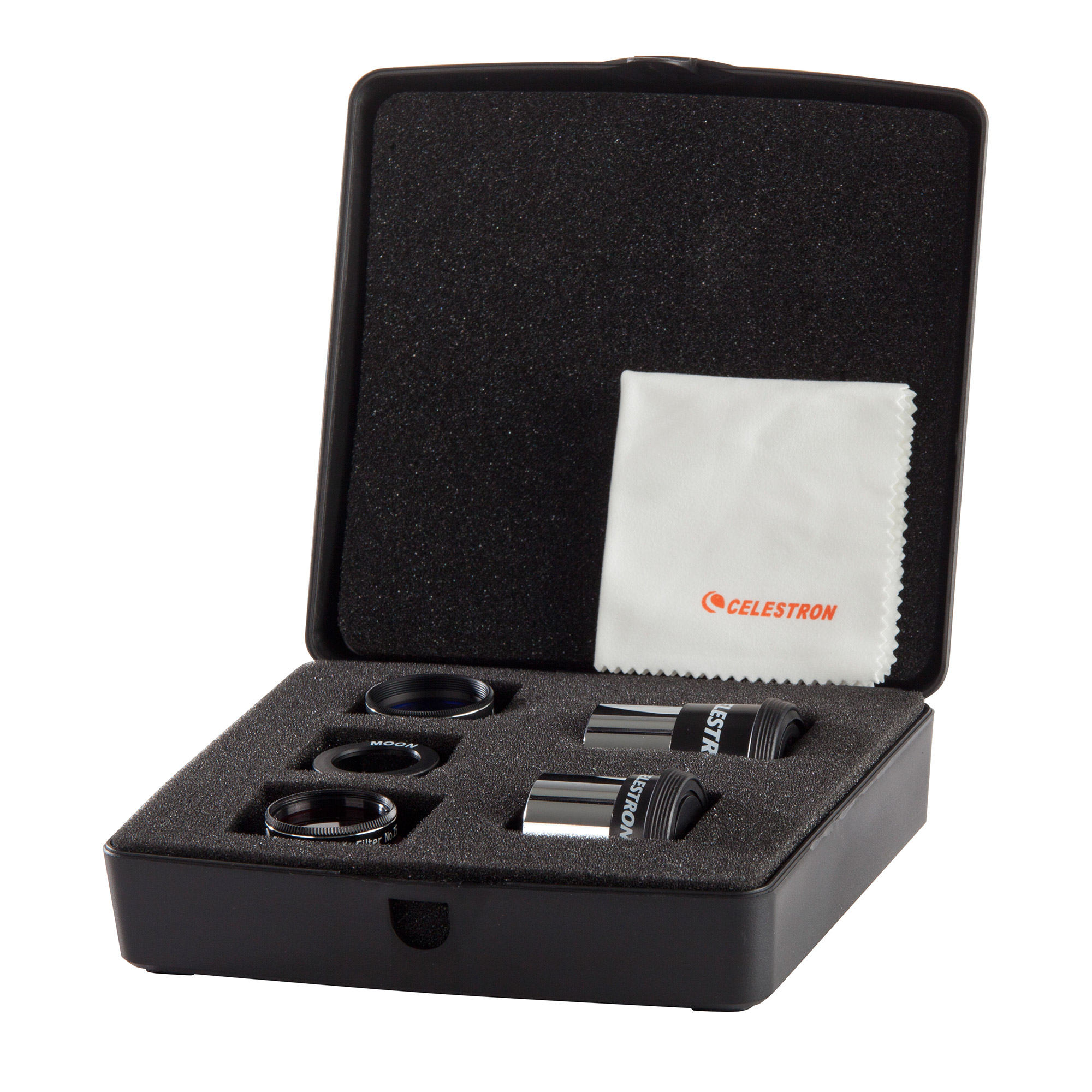 Enlarge Product Preview 4