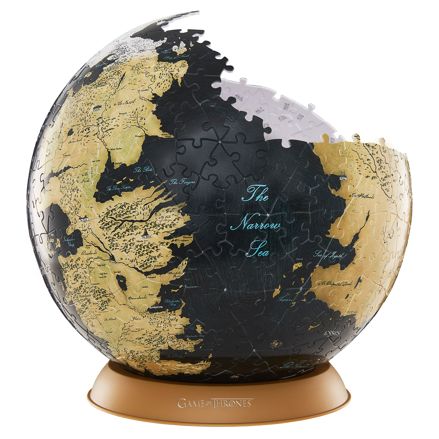 Enlarge Product Preview 3