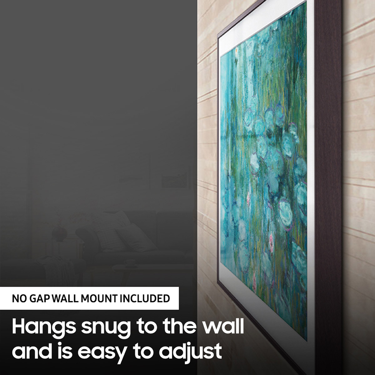 Enlarge Product Preview 5