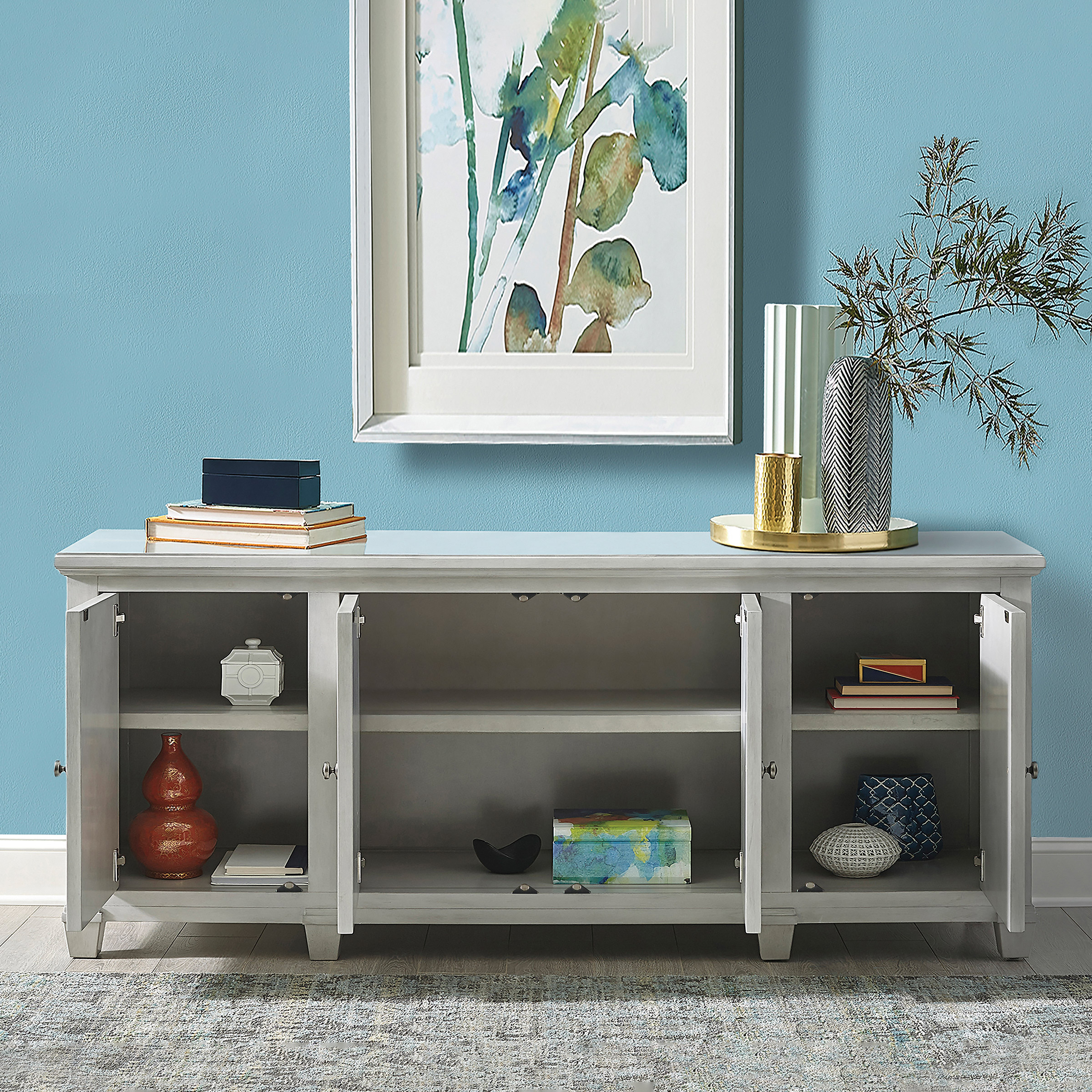 Enlarge Product Preview 2