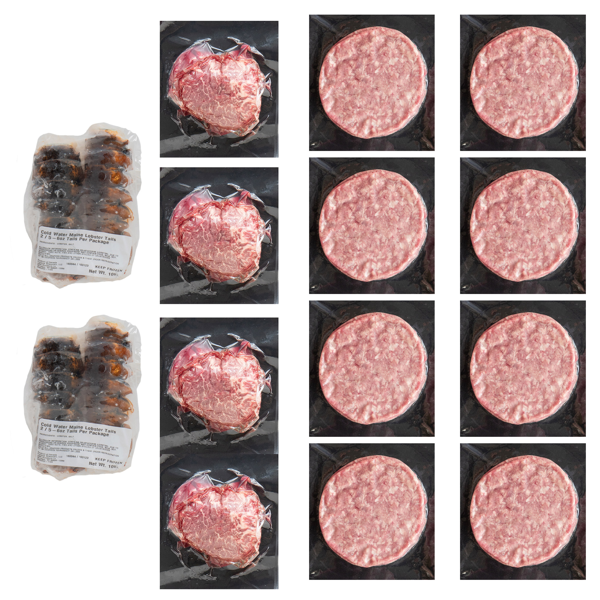 Enlarge Product Preview 2