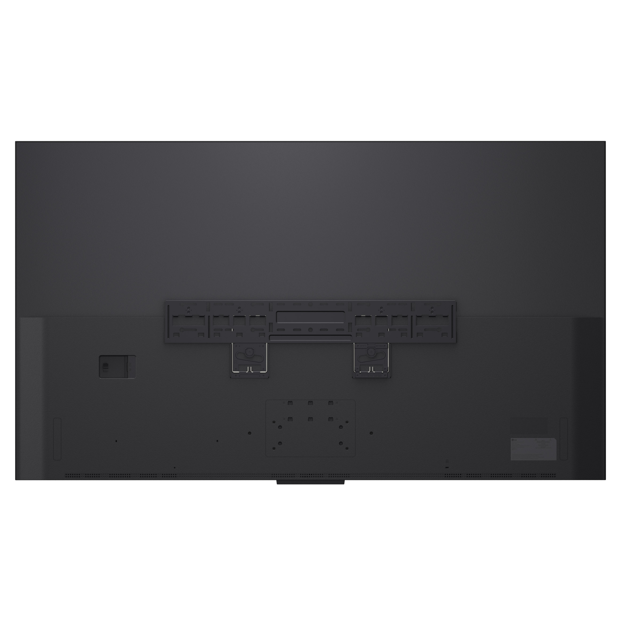 Enlarge Product Preview 8