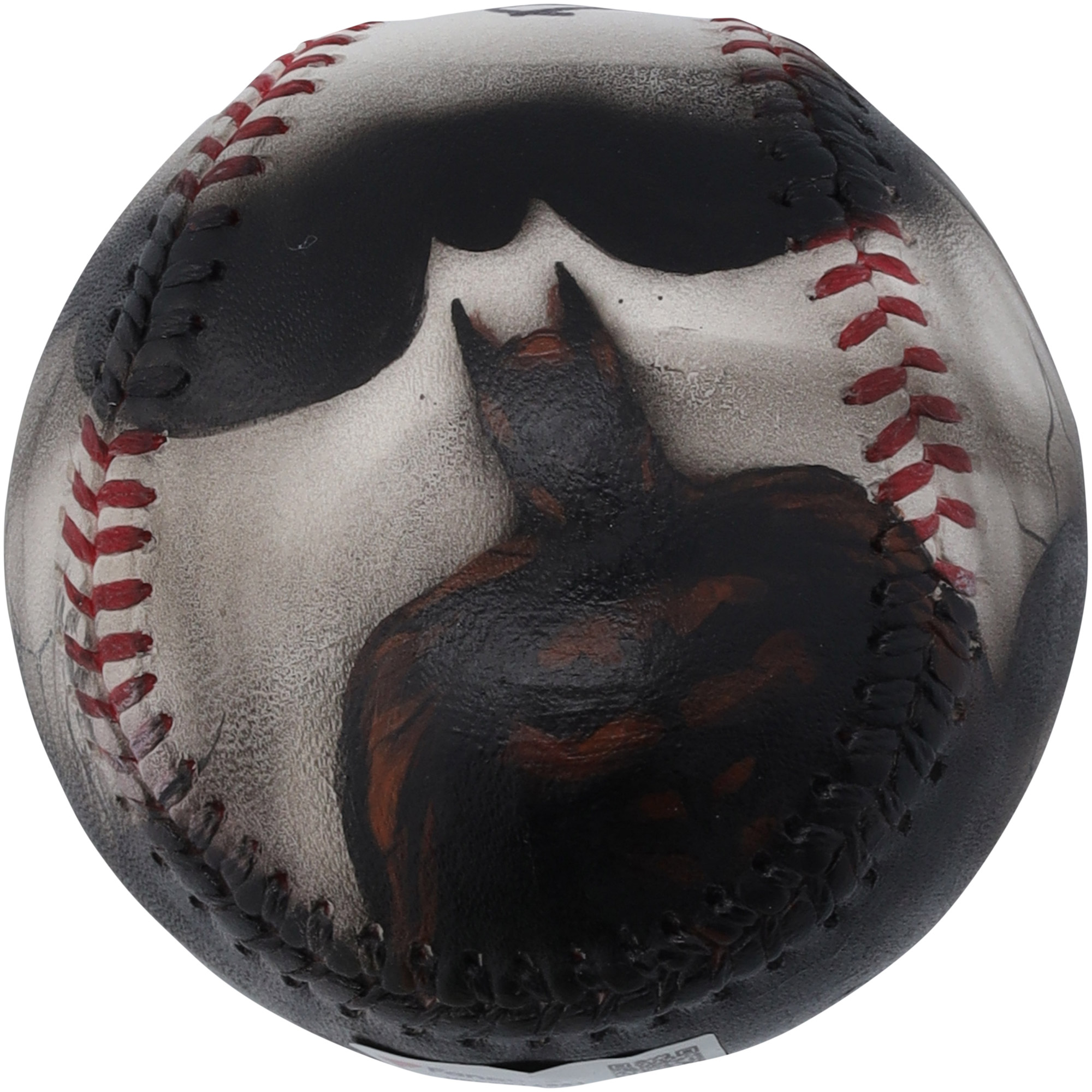 Enlarge Product Preview 3 Successfully Enriched by automation Job.