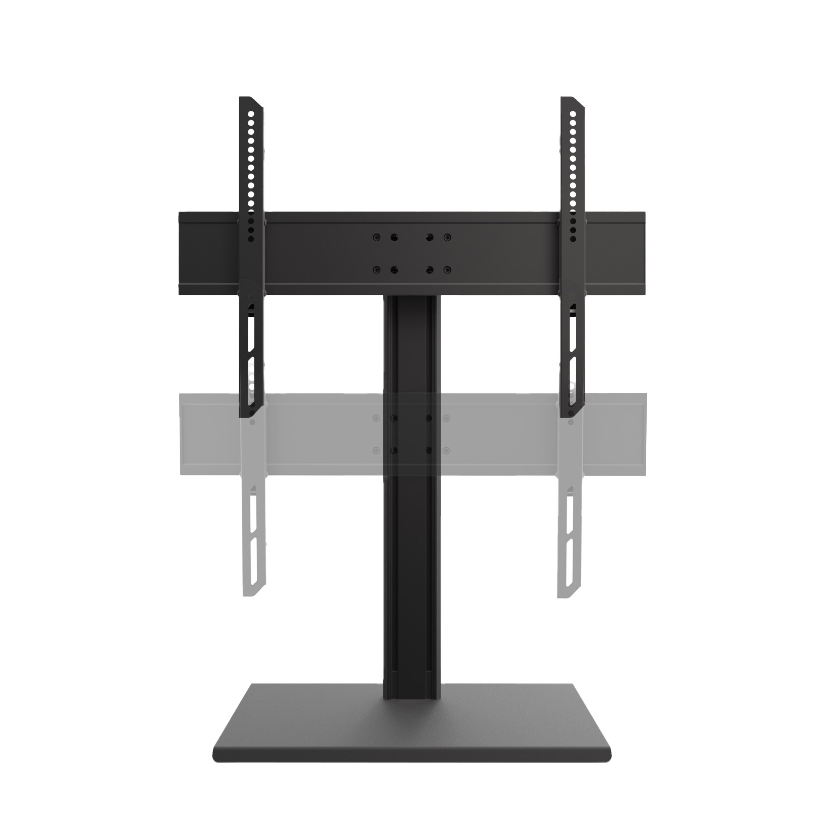 Enlarge Product Preview 5