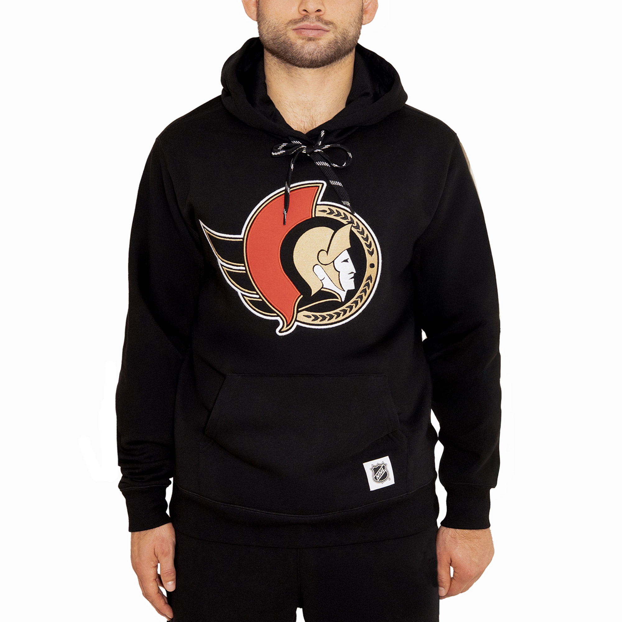 NHL Hoodie - Ottawa Senators