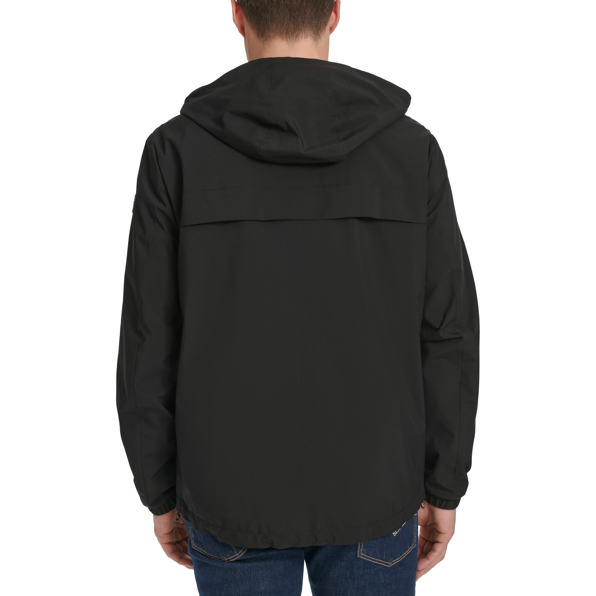 Enlarge Product Preview 5 Successfully Enriched by automation Job.