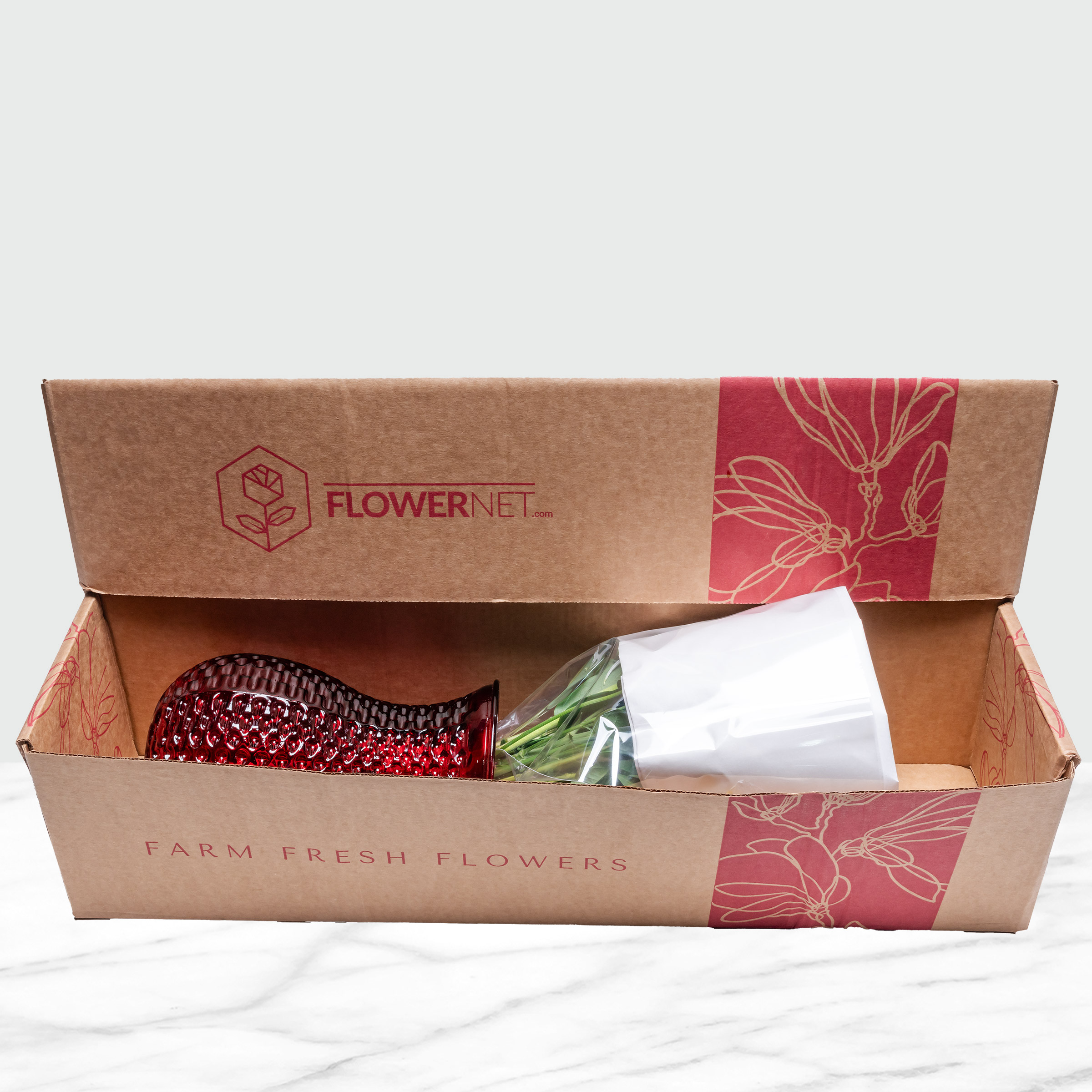 Enlarge Product Preview 4 Successfully Enriched by automation Job.