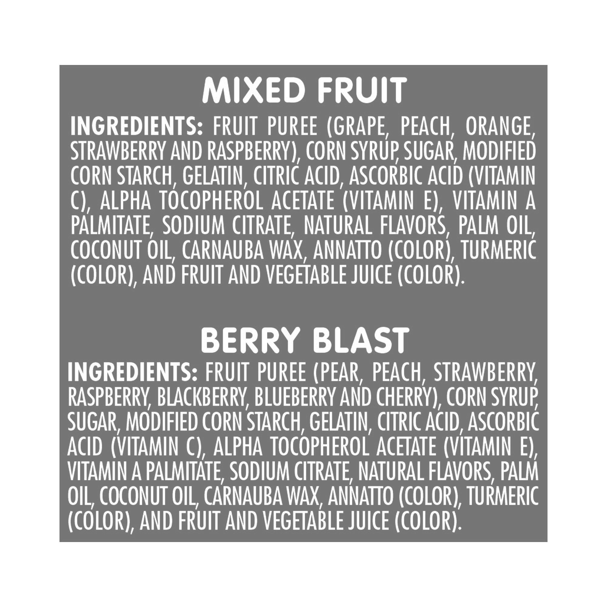 Enlarge Product Preview 5