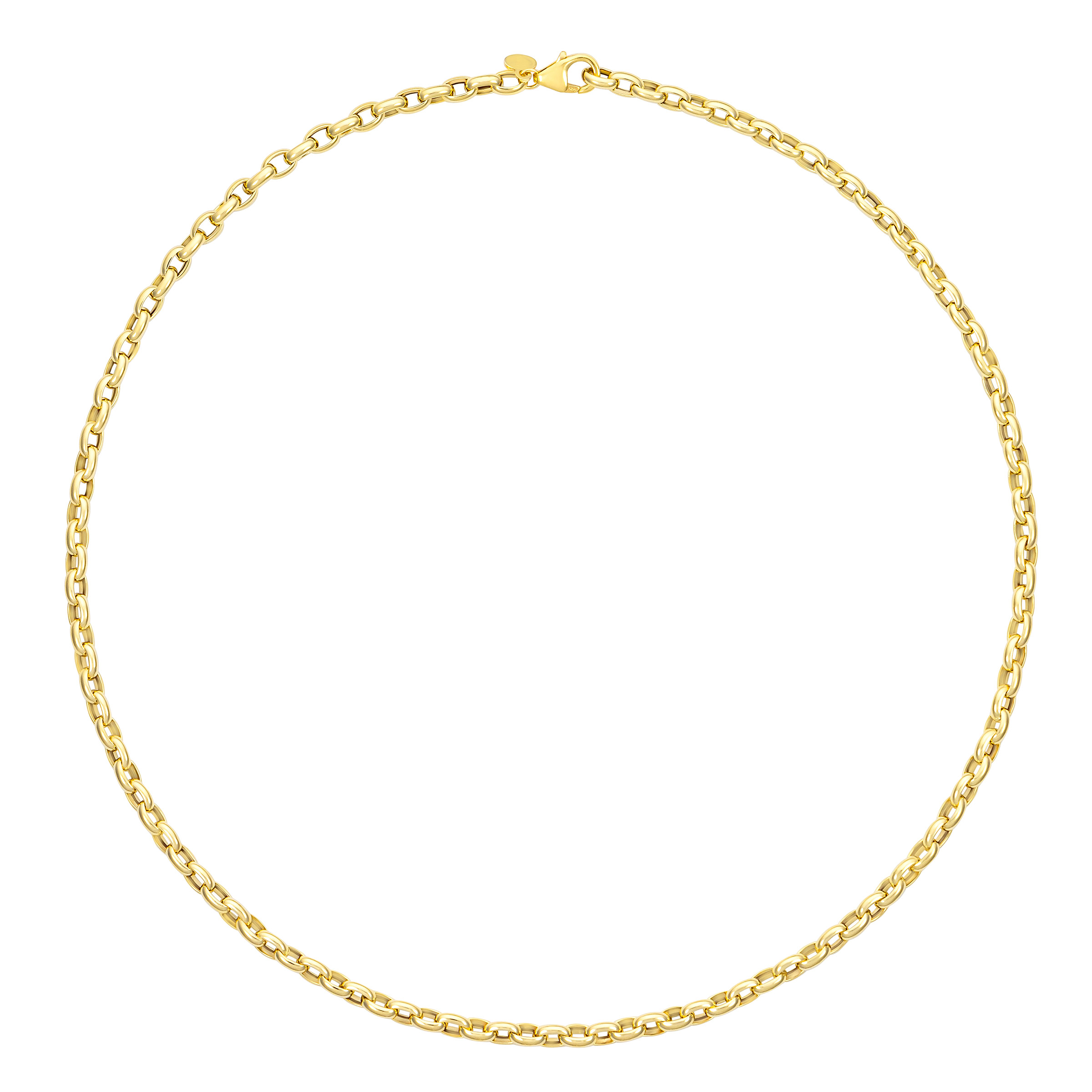 Enlarge Product Preview 2 Successfully Enriched by automation Job.