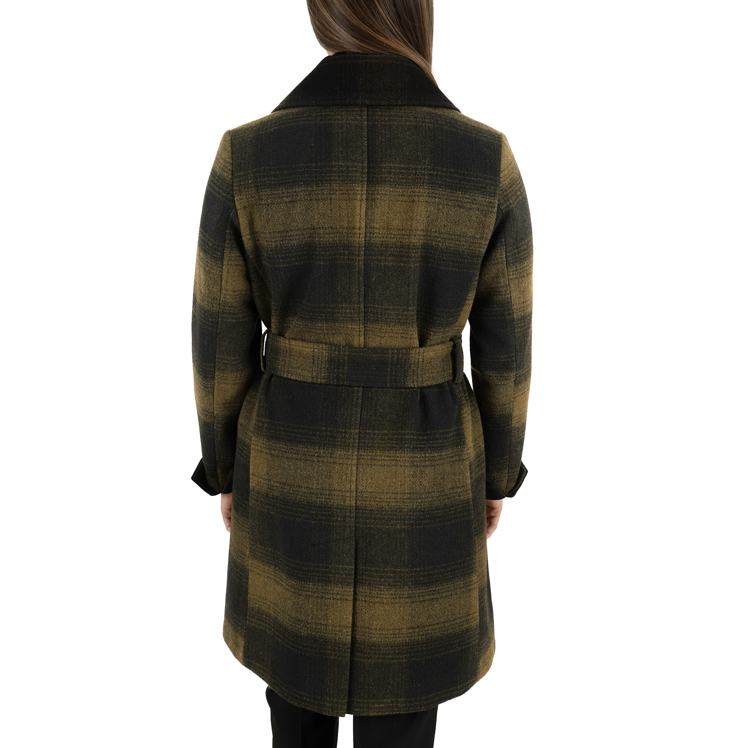 Enlarge Product Preview 3 Successfully Enriched by automation Job.