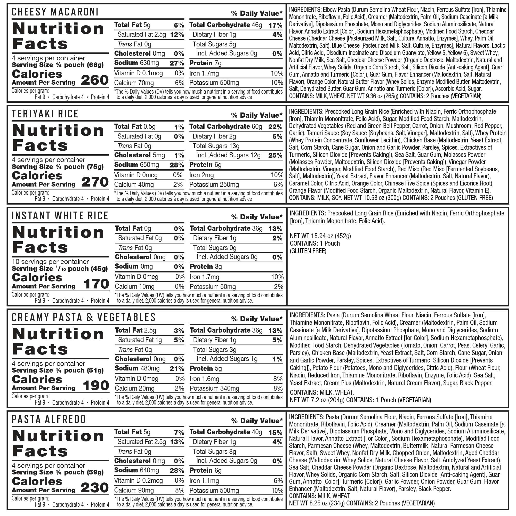 Enlarge Product Preview 3