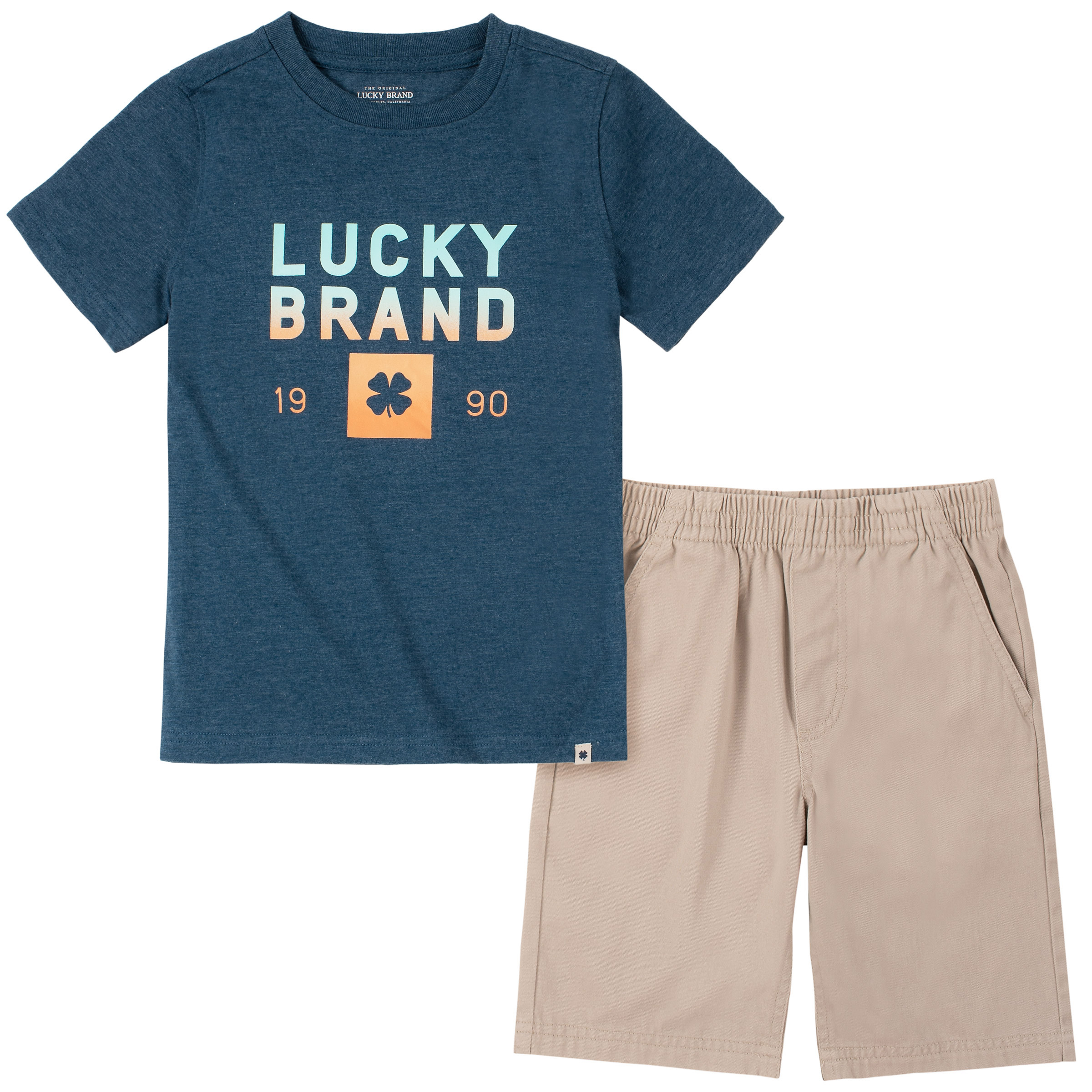 Enlarge Product Preview 3