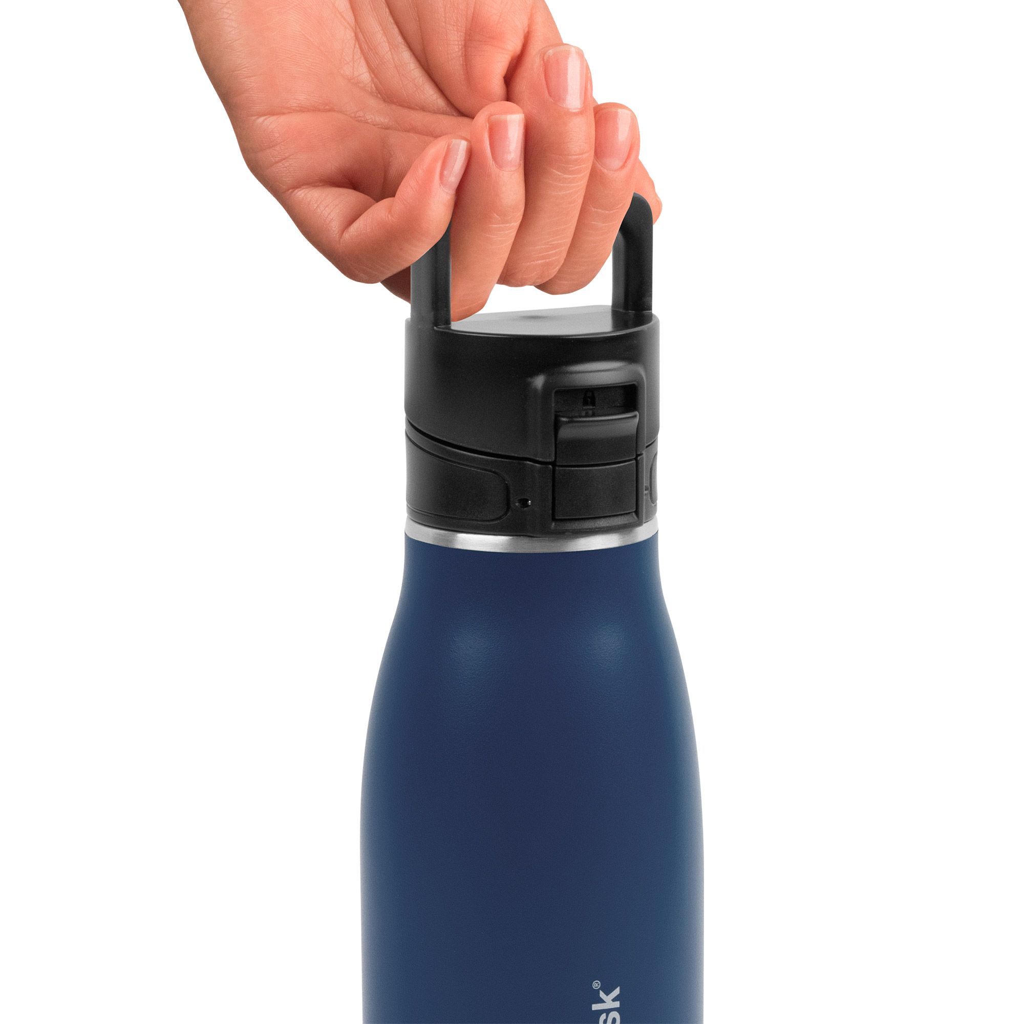 Enlarge Product Preview 6