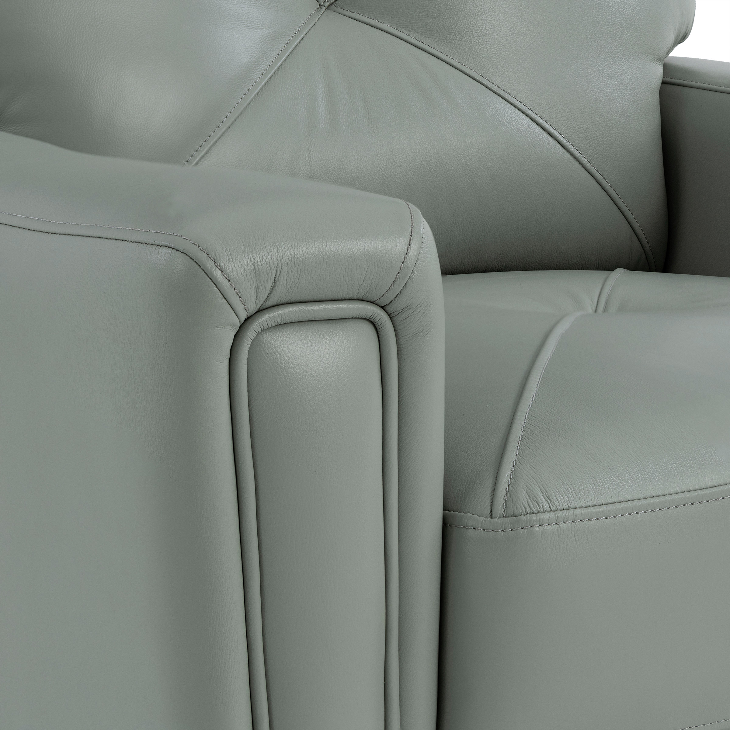 Enlarge Product Preview 5 Successfully Enriched by automation Job.