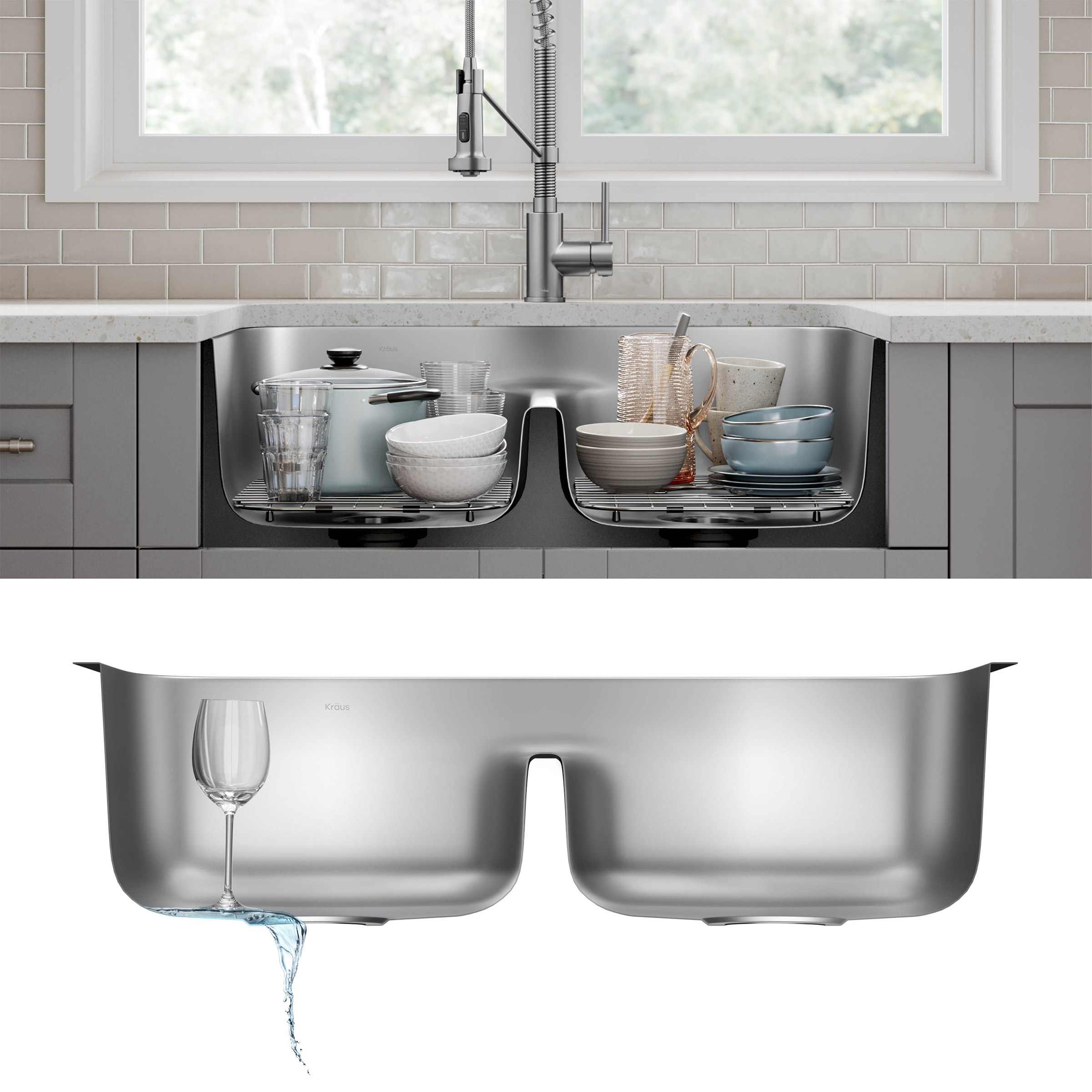 Enlarge Product Preview 5 Successfully Enriched by automation Job.