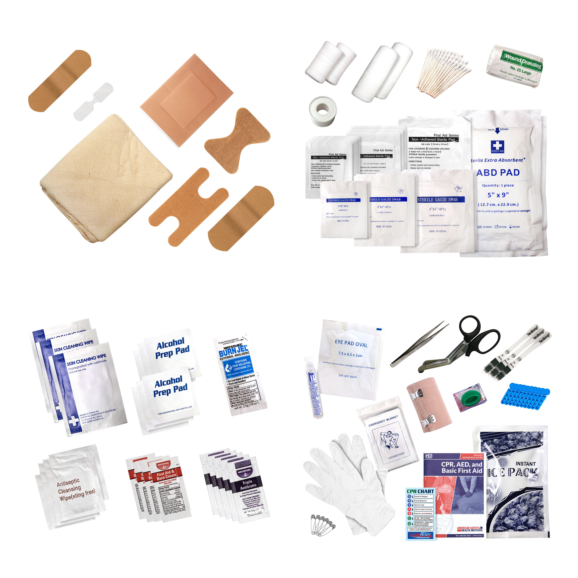 Enlarge Product Preview 4 Successfully Enriched by automation Job.