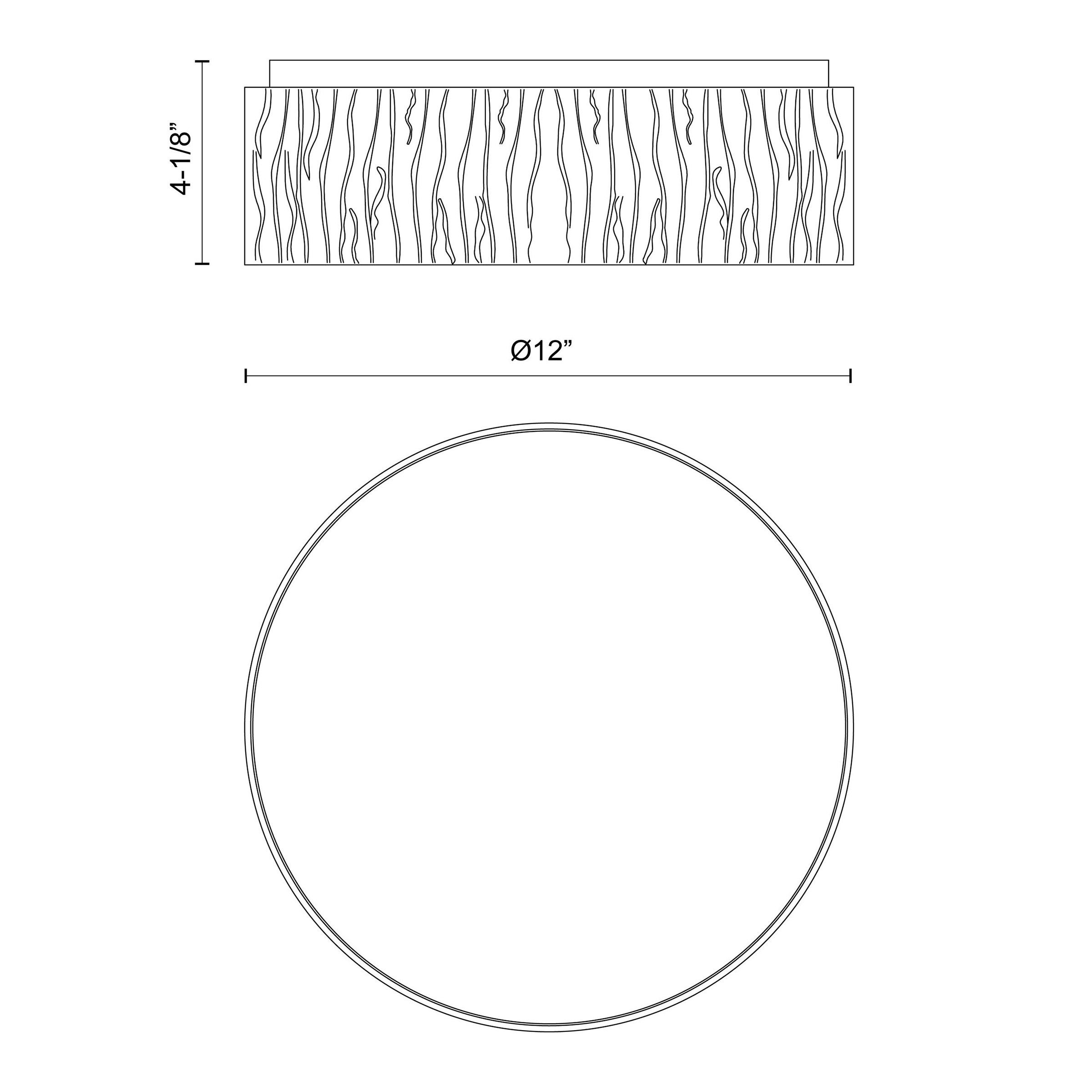 Enlarge Product Preview 6