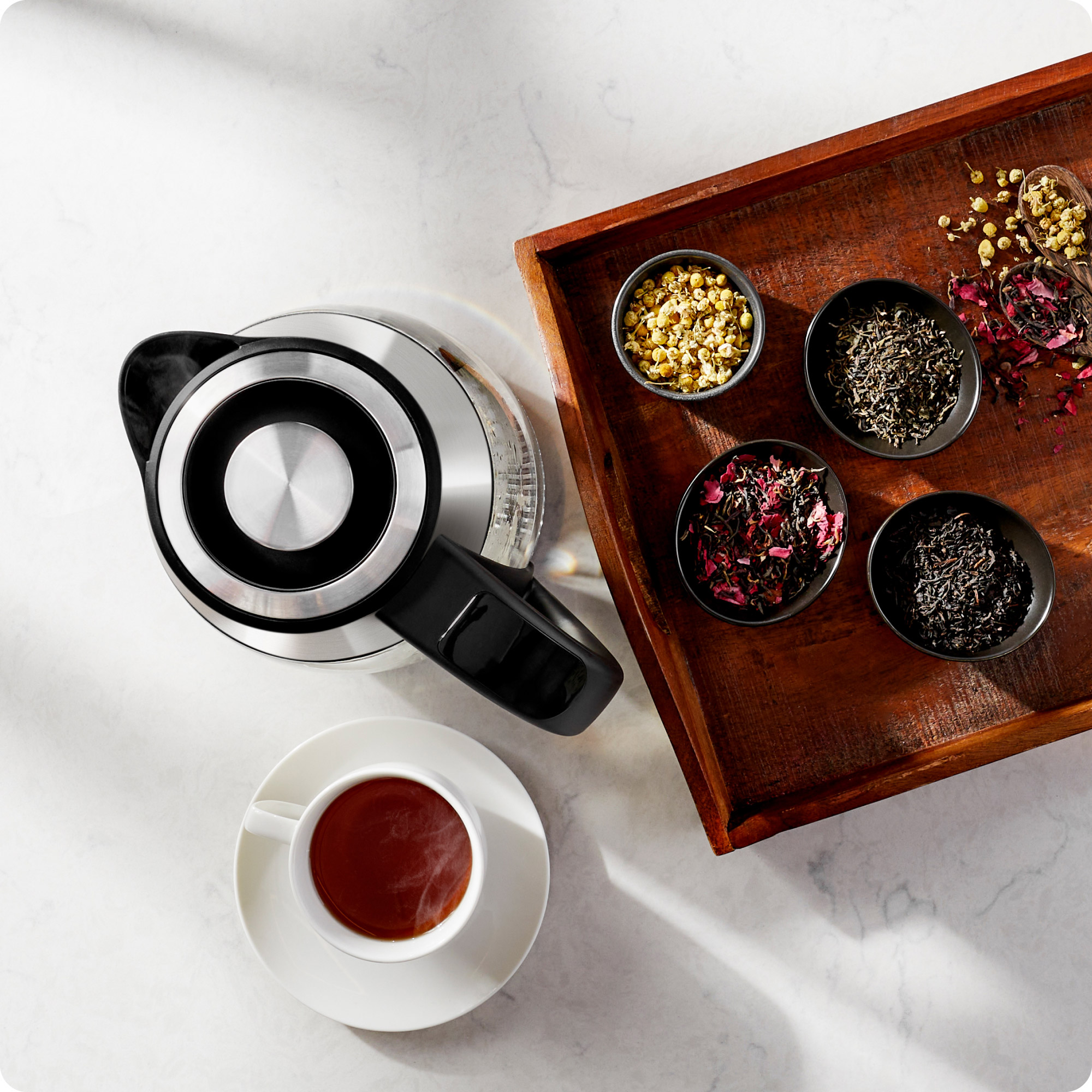 Enlarge Product Preview 7 Successfully Enriched by automation Job.