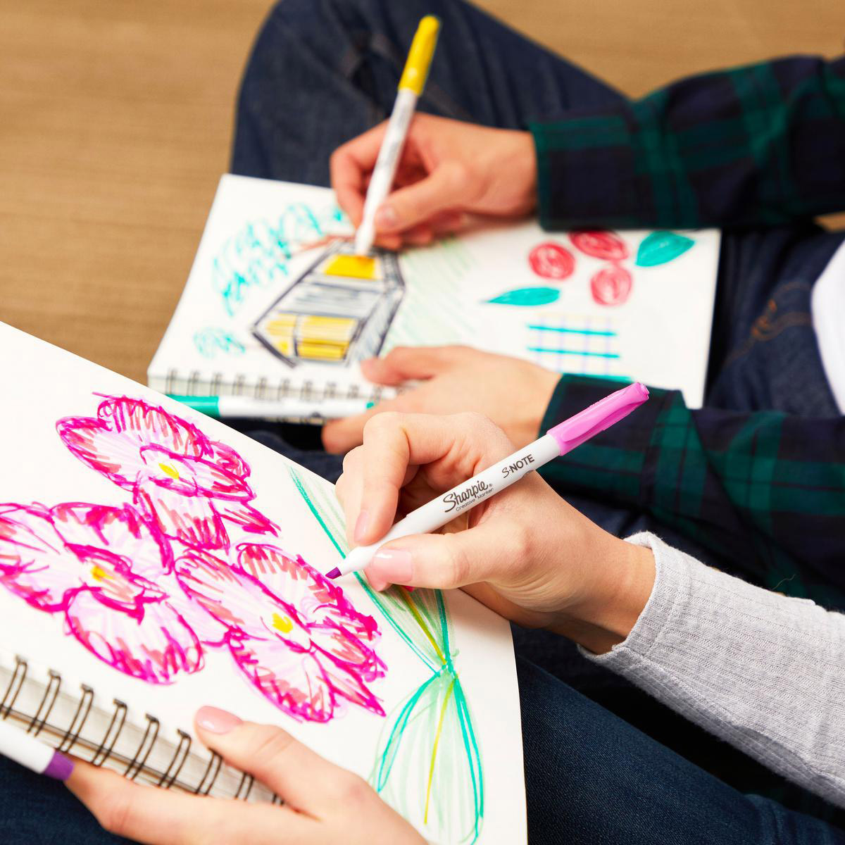 Enlarge Product Preview 3