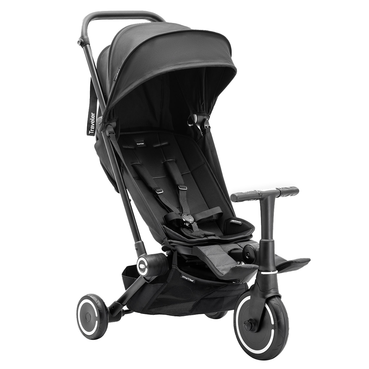 oceaura glp-1 GLP-1 Elevate