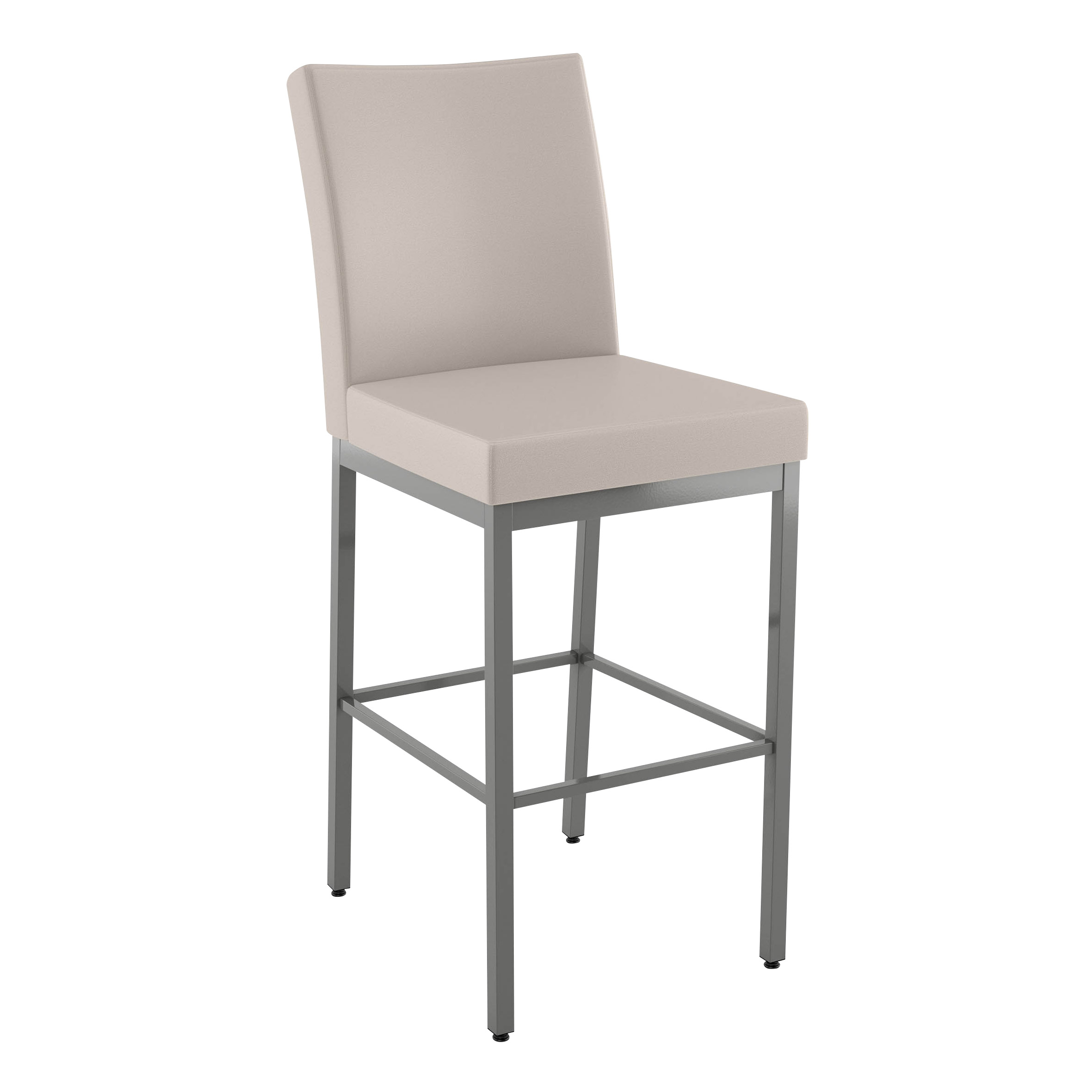 Amisco Drift Counterstool
