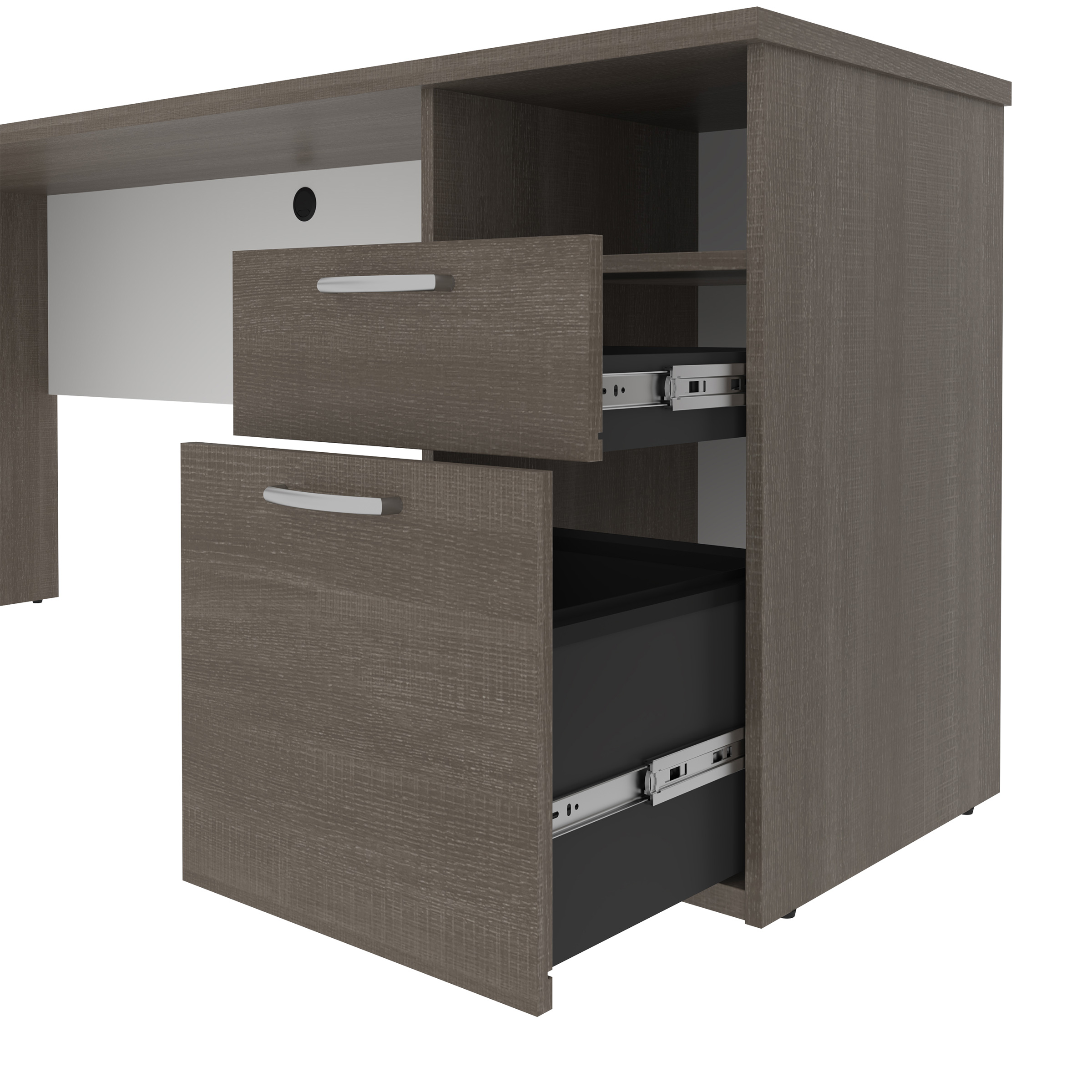 Enlarge Product Preview 4