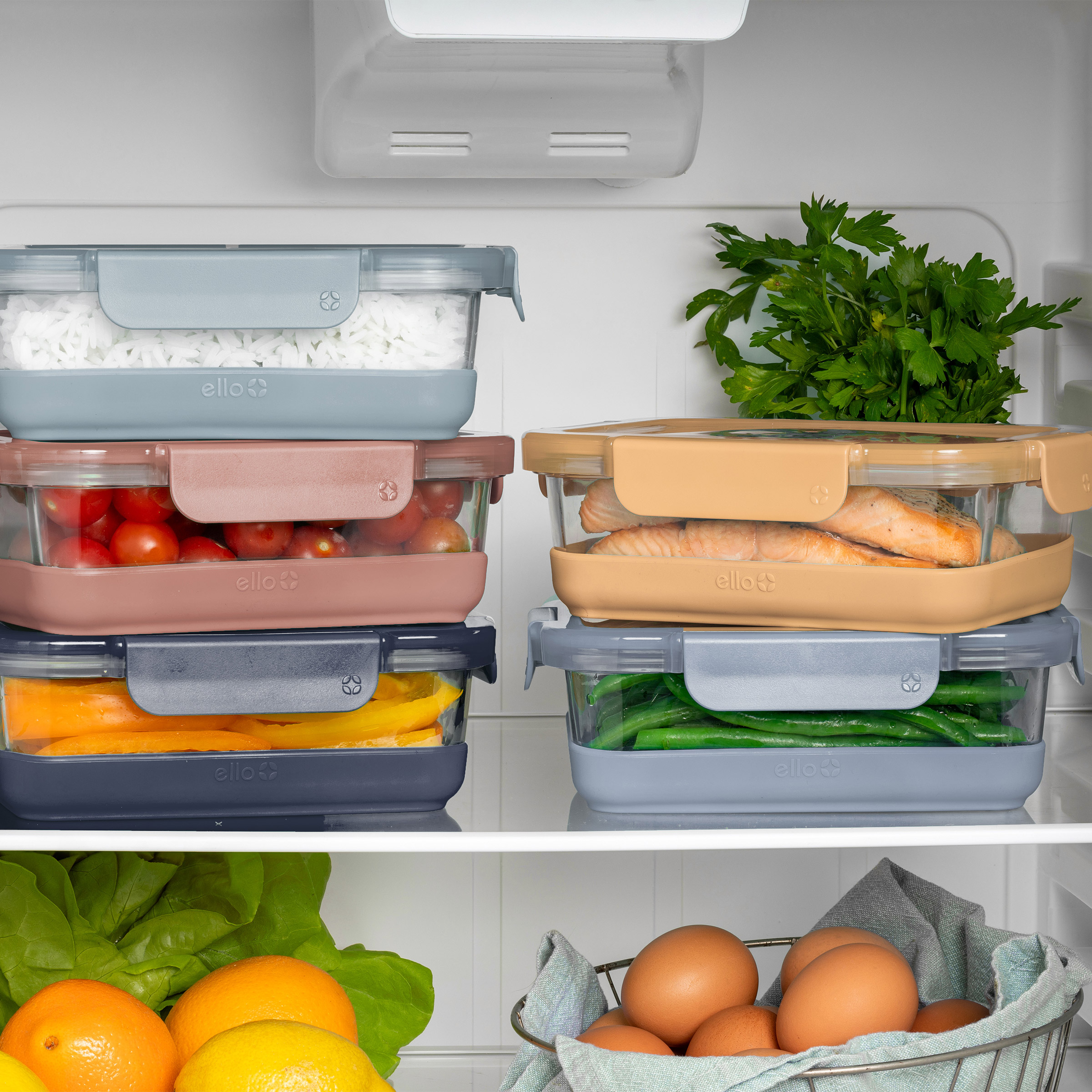 Enlarge Product Preview 2 Successfully Enriched by automation Job.