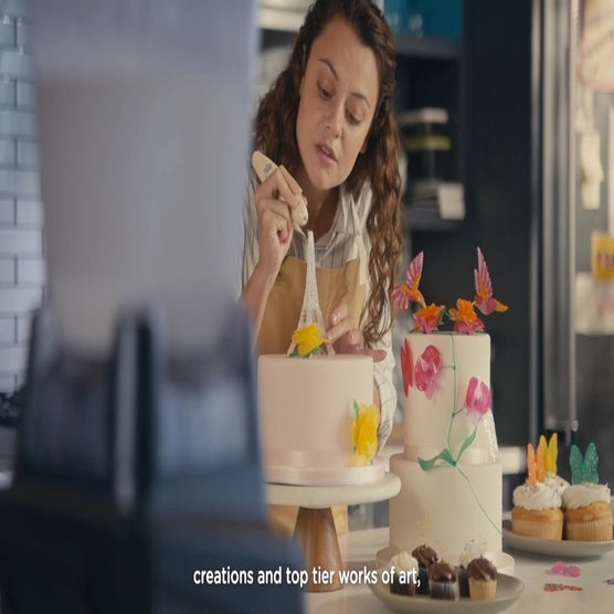 Play Product Video 1