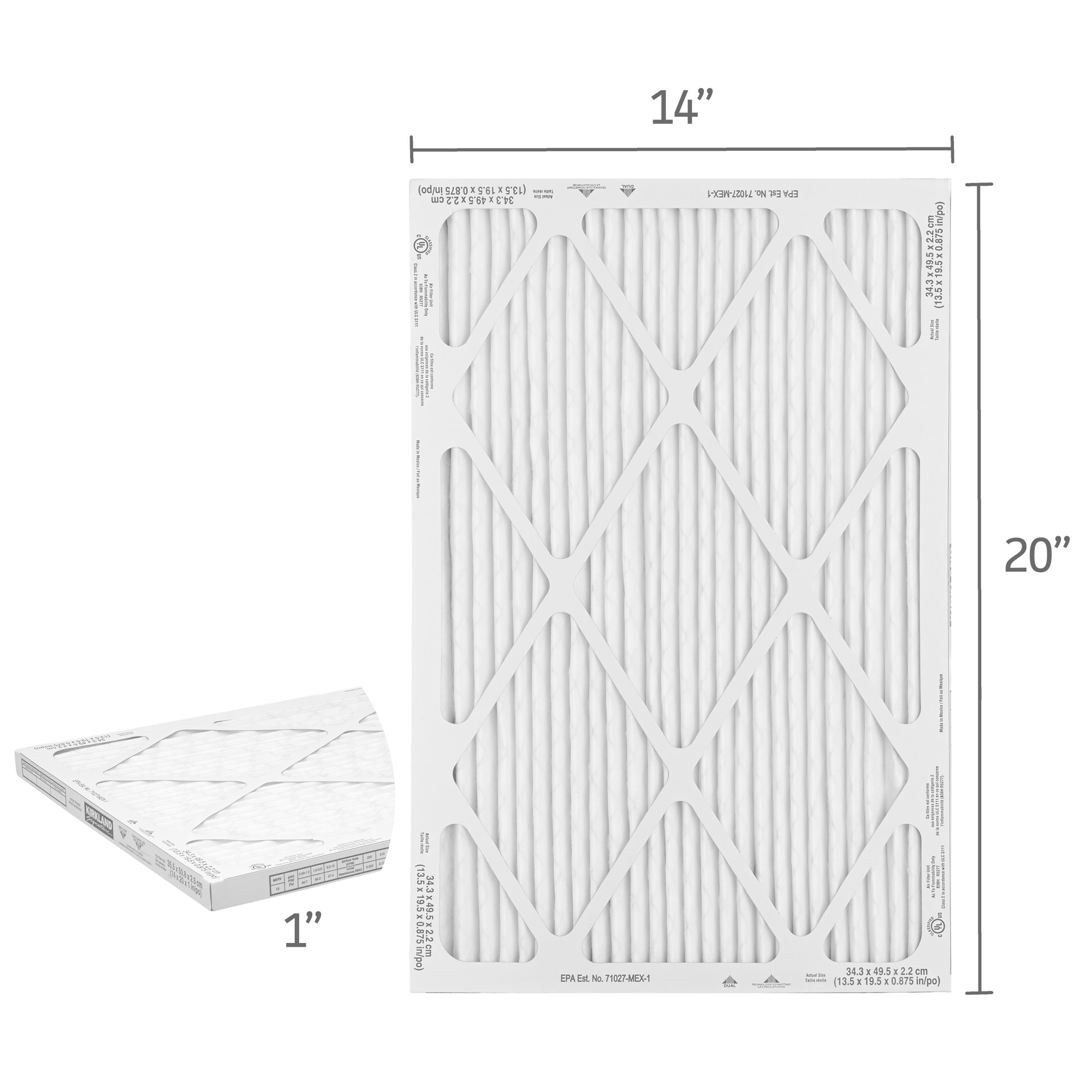 Enlarge Product Preview 2 Successfully Enriched by automation Job.