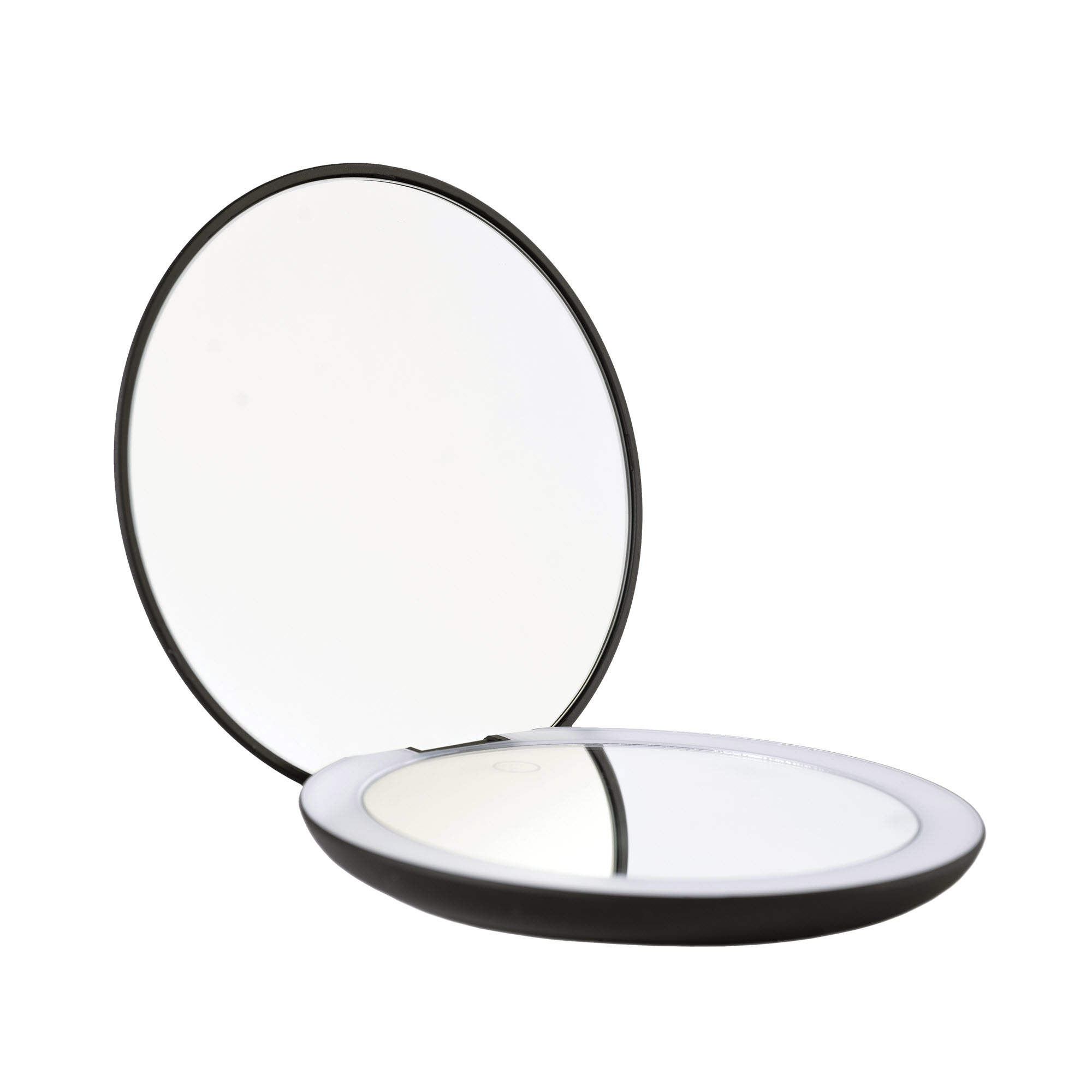 Enlarge Product Preview 3 Successfully Enriched by automation Job.