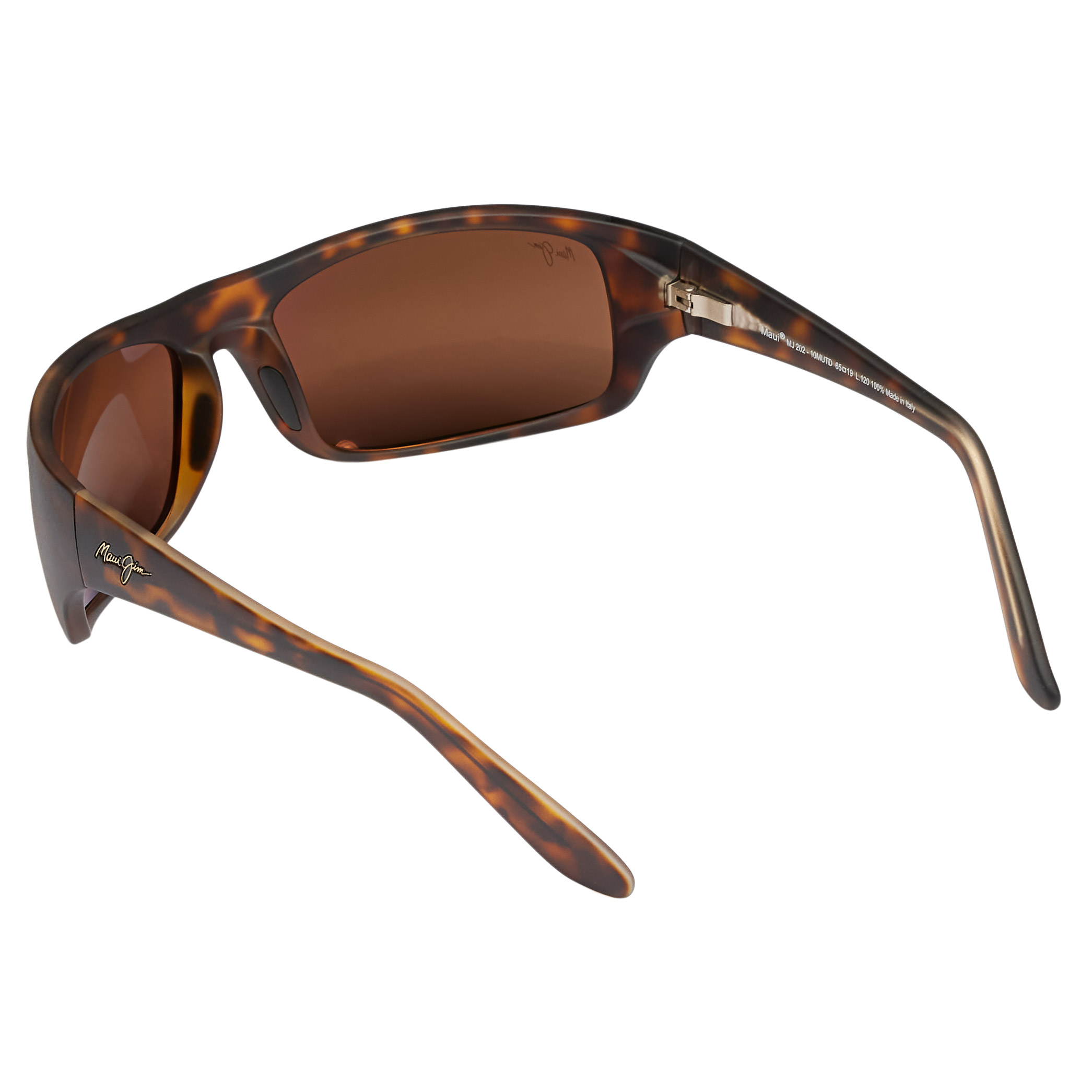 Enlarge Product Preview 3