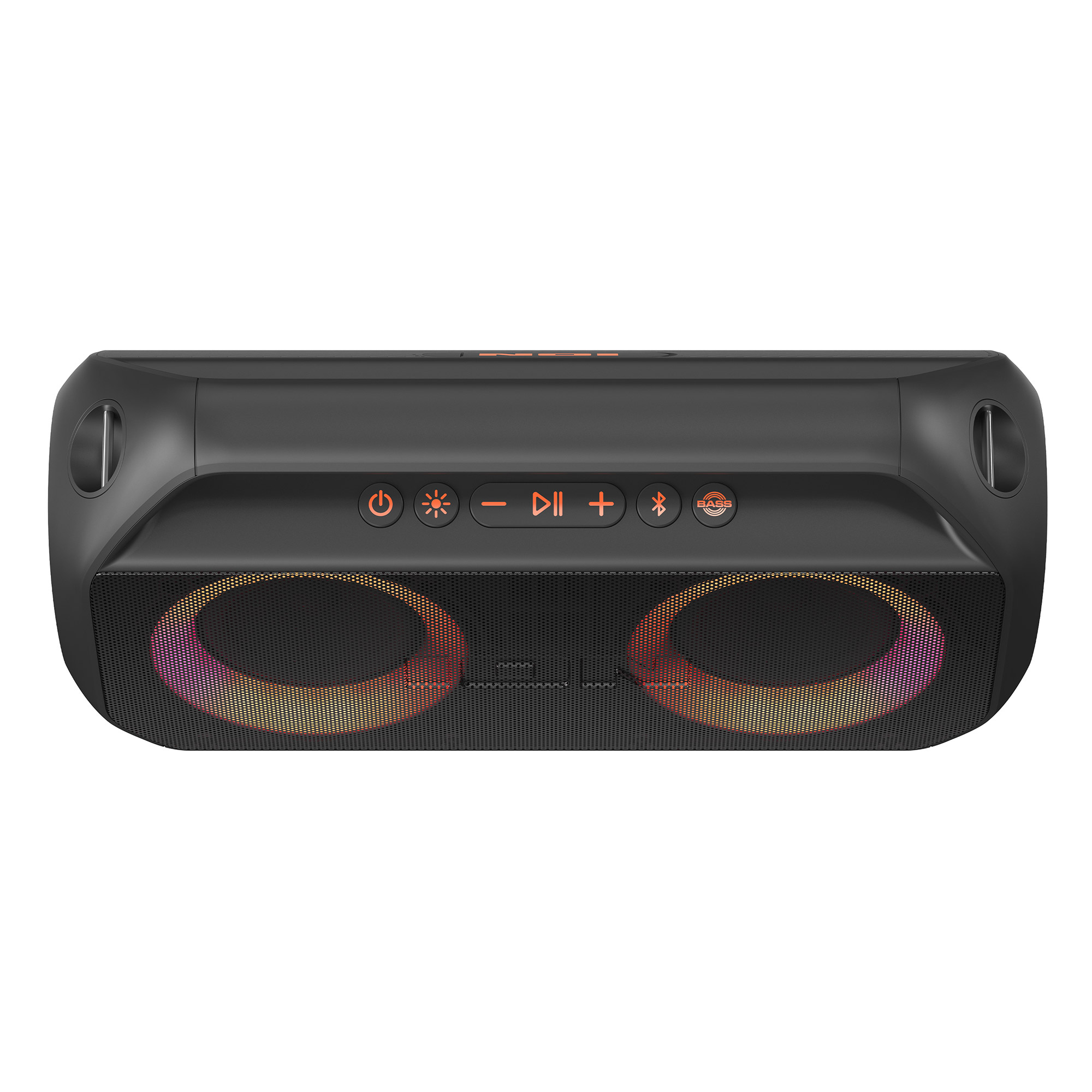 Enlarge Product Preview 6