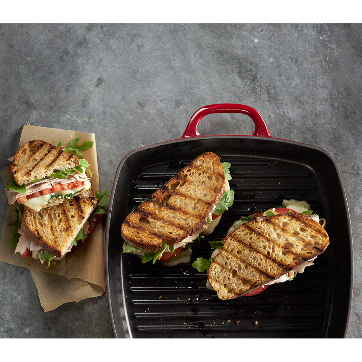 Enlarge Product Preview 5