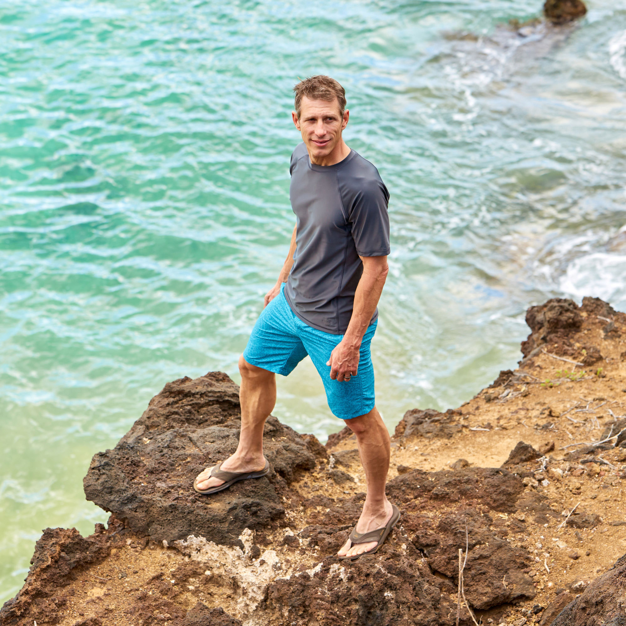 Enlarge Product Preview 2 Successfully Enriched by automation Job.