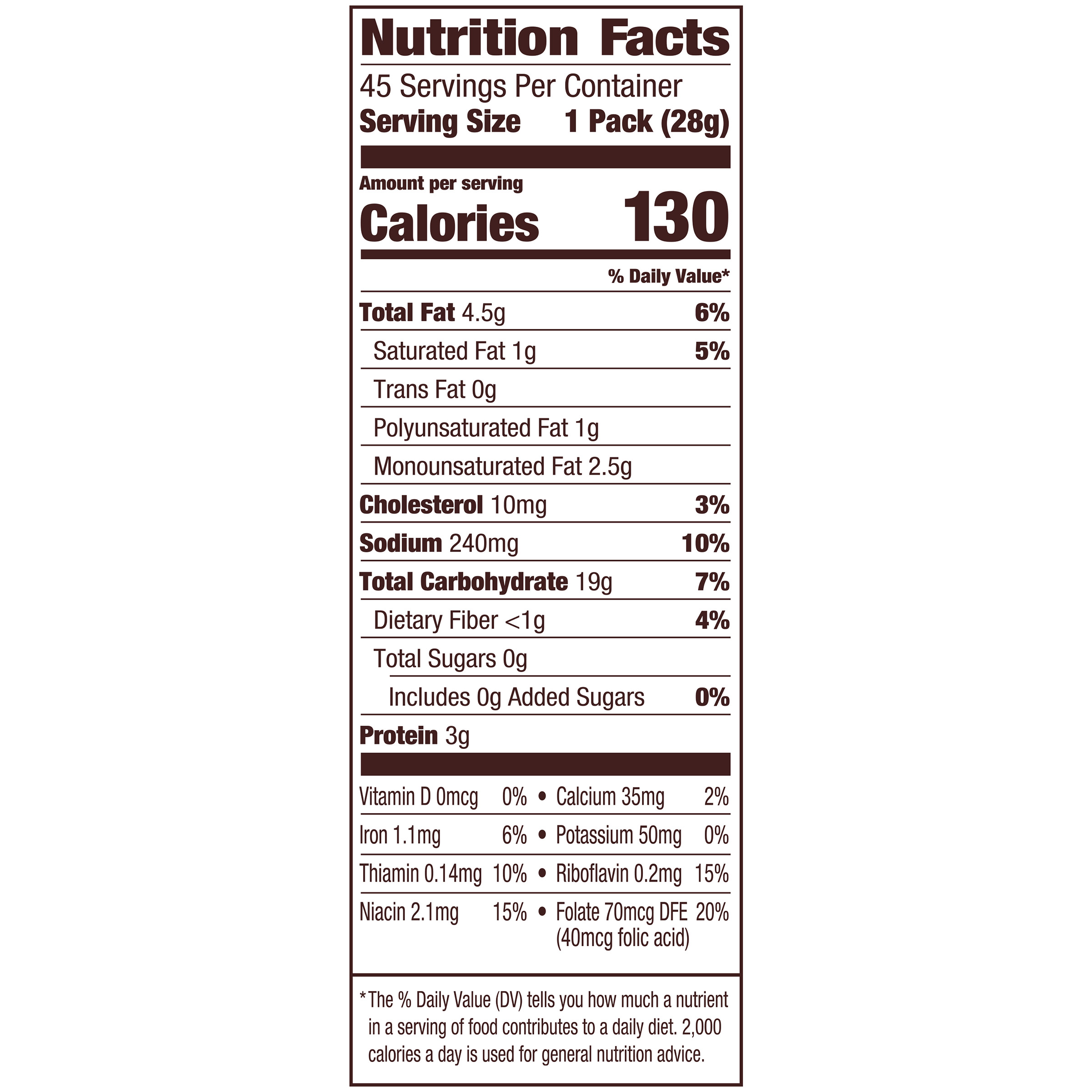 Enlarge Product Preview 2